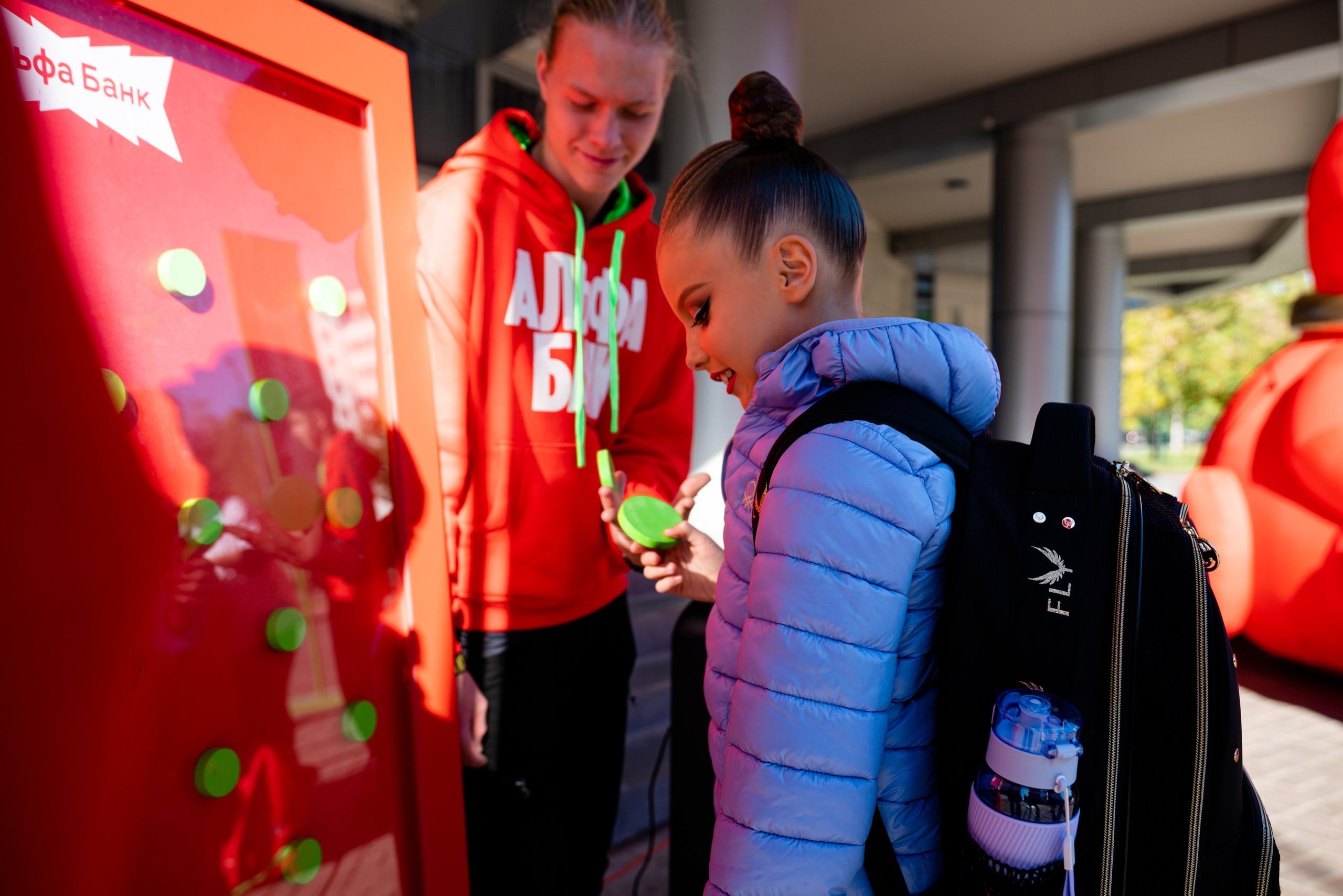 АЛЬФА-БАНК КУБОК КЛУБОВ РОССИИ 2025. КАЗАНЬ. Фотограф Казань