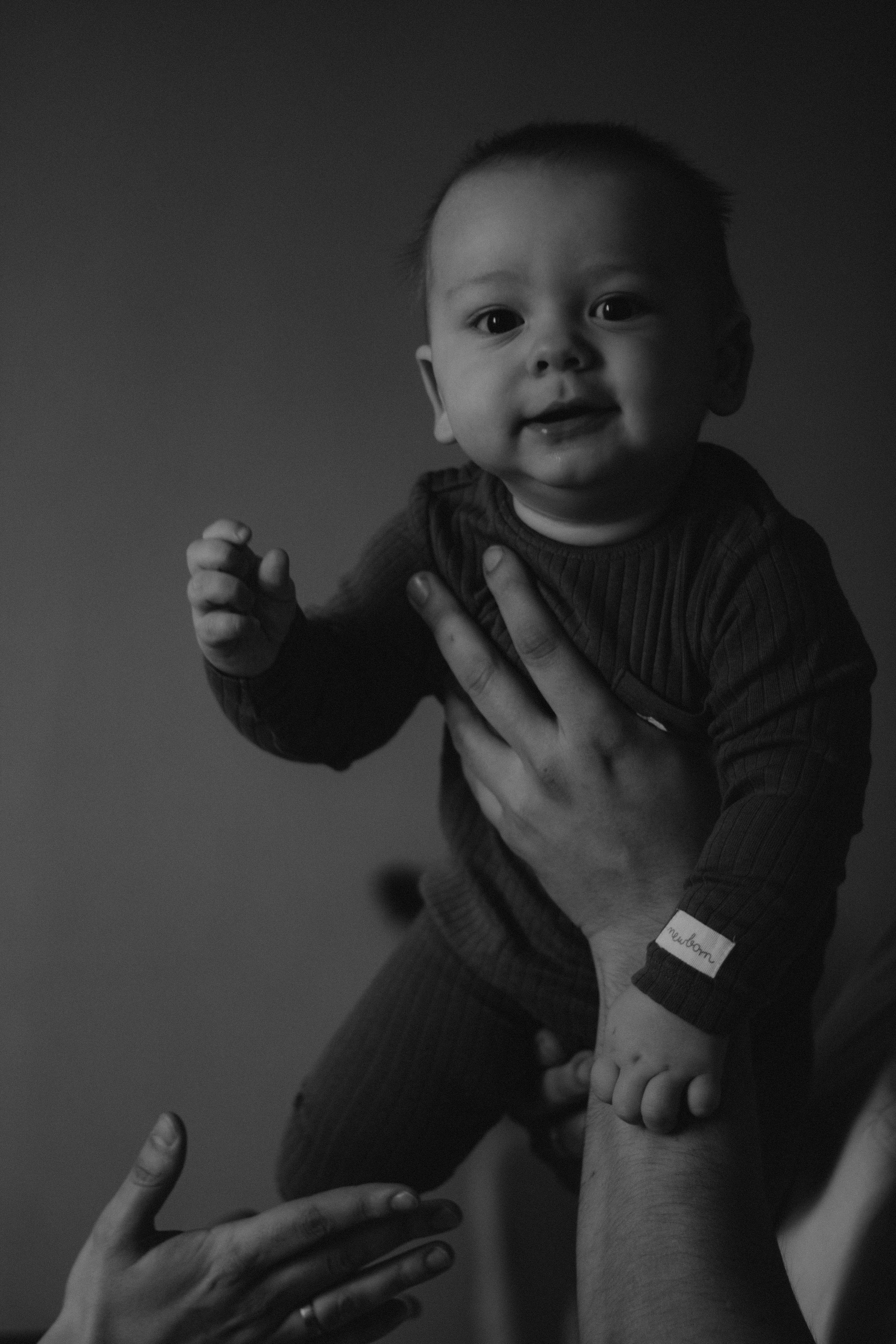 Nastya + Ivan + Fedya. Lusy Redina | Семейный Фотограф | Волгоград