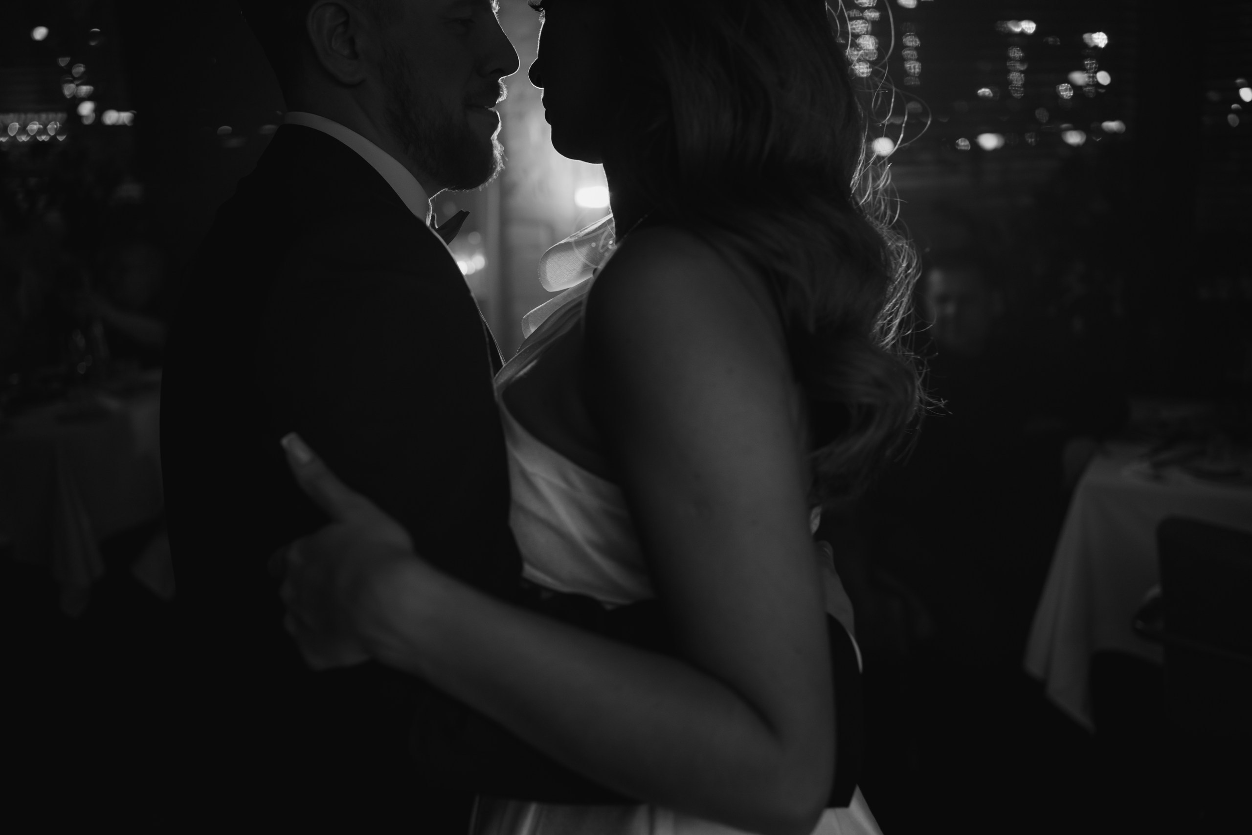 Катя и Гриша. Главная