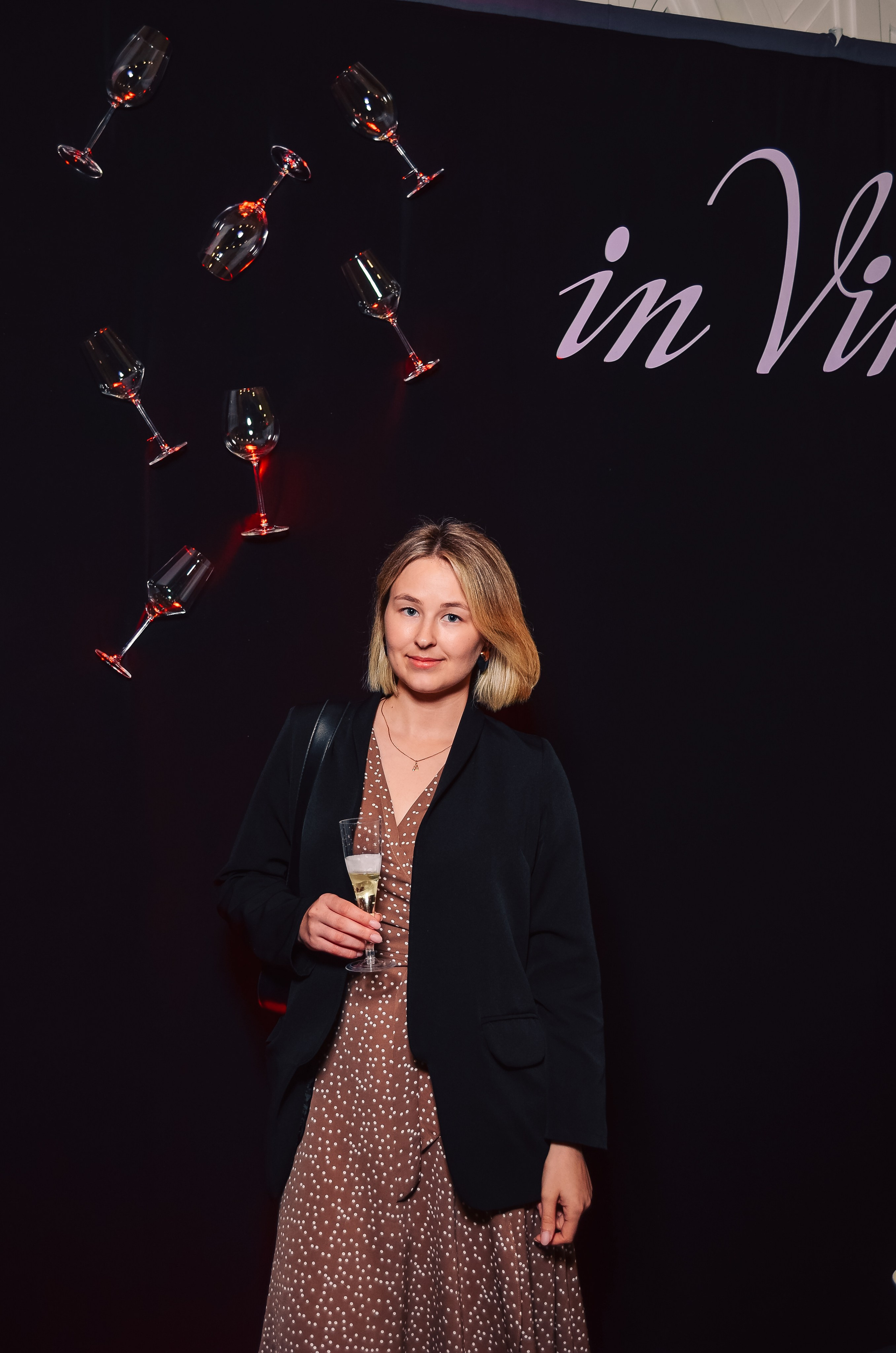 Фоторепортаж танцевального мероприятия. Денисова Аля — фотограф для парных съемок и индивидуальных историй в Барнауле