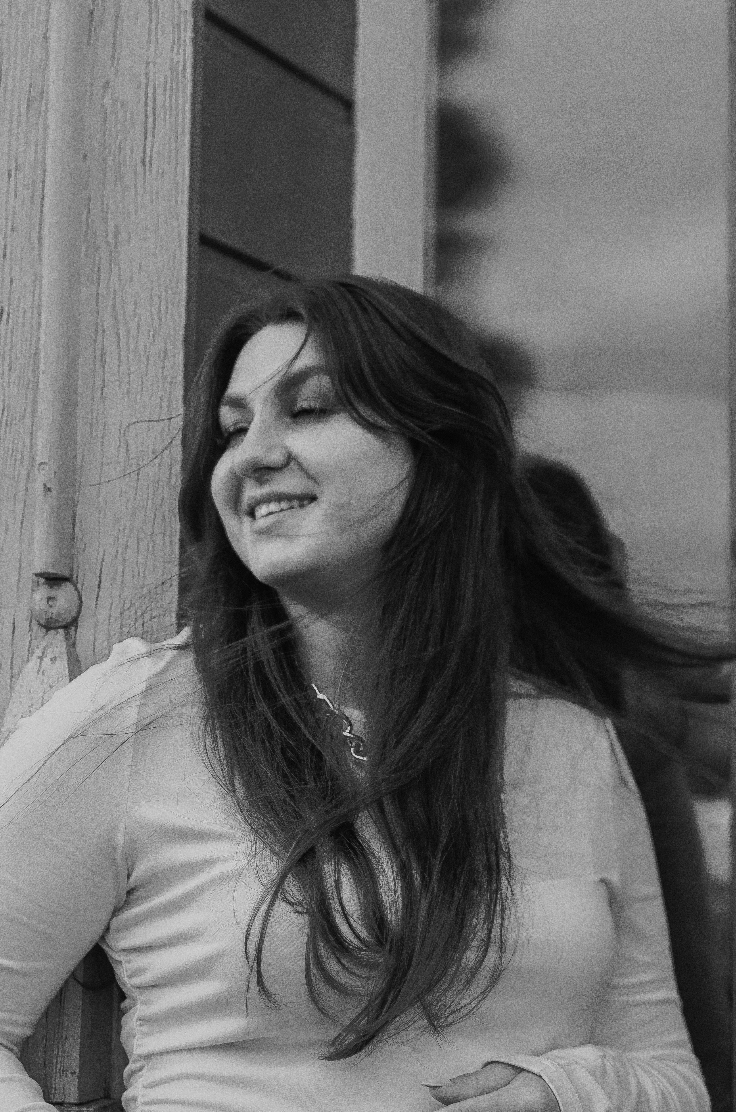 Осенняя прогулочная контент-съемка. Денисова Аля — фотограф для парных съемок и индивидуальных историй в Барнауле