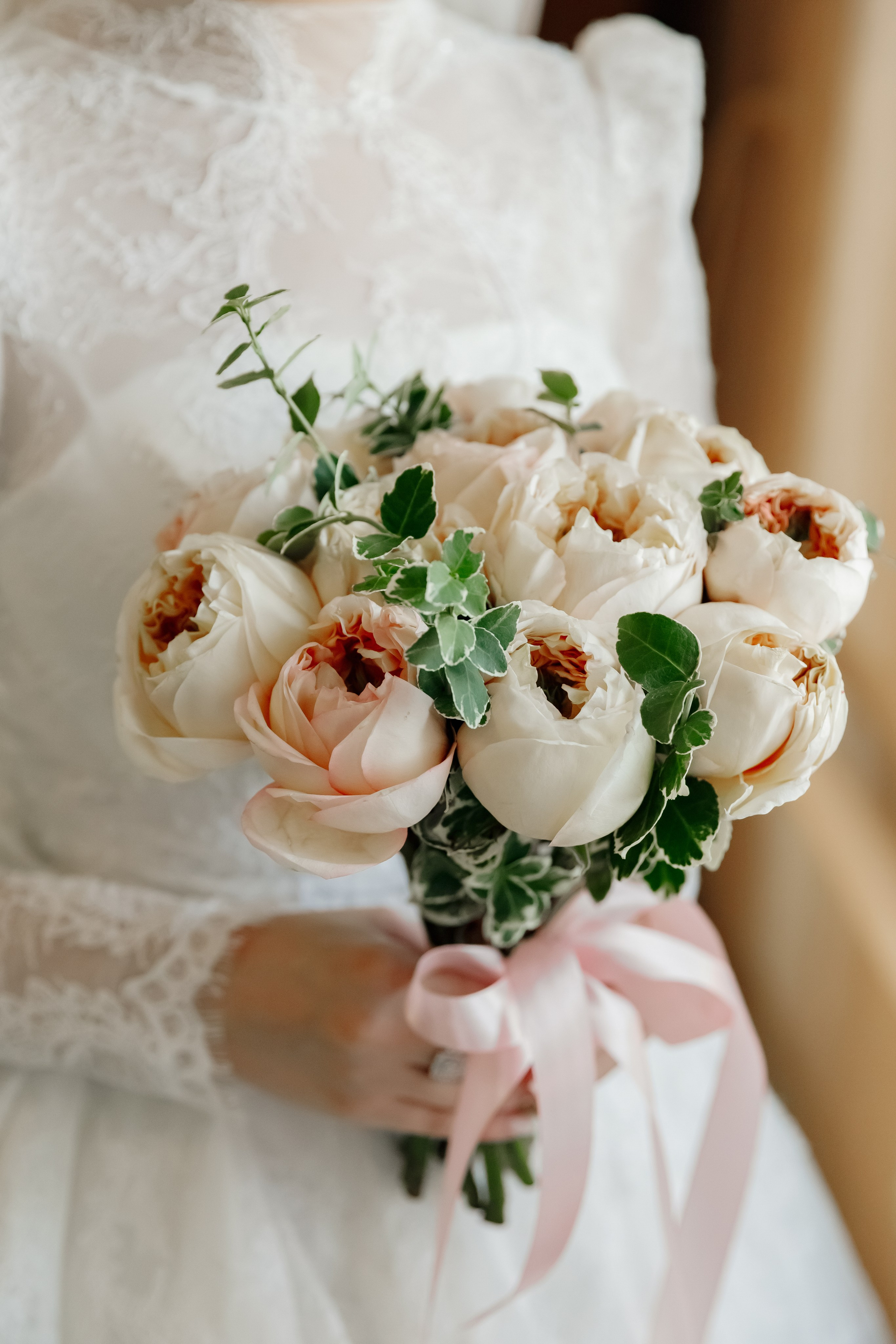 Серго и Марина. Свадебный фотограф, крещение, венчание СПБ, Белгород Анна Коршунова