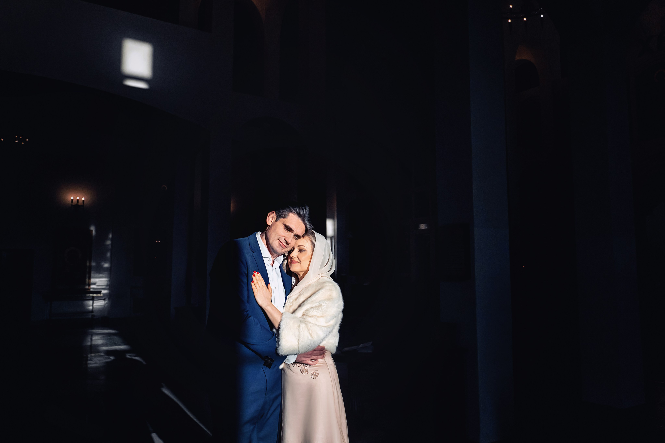 Фотограф на венчание в храме Сергия Радонежского на Ходынском поле. Фотограф \ Видеограф на Крещение, Венчание Москва| Семейные съемки