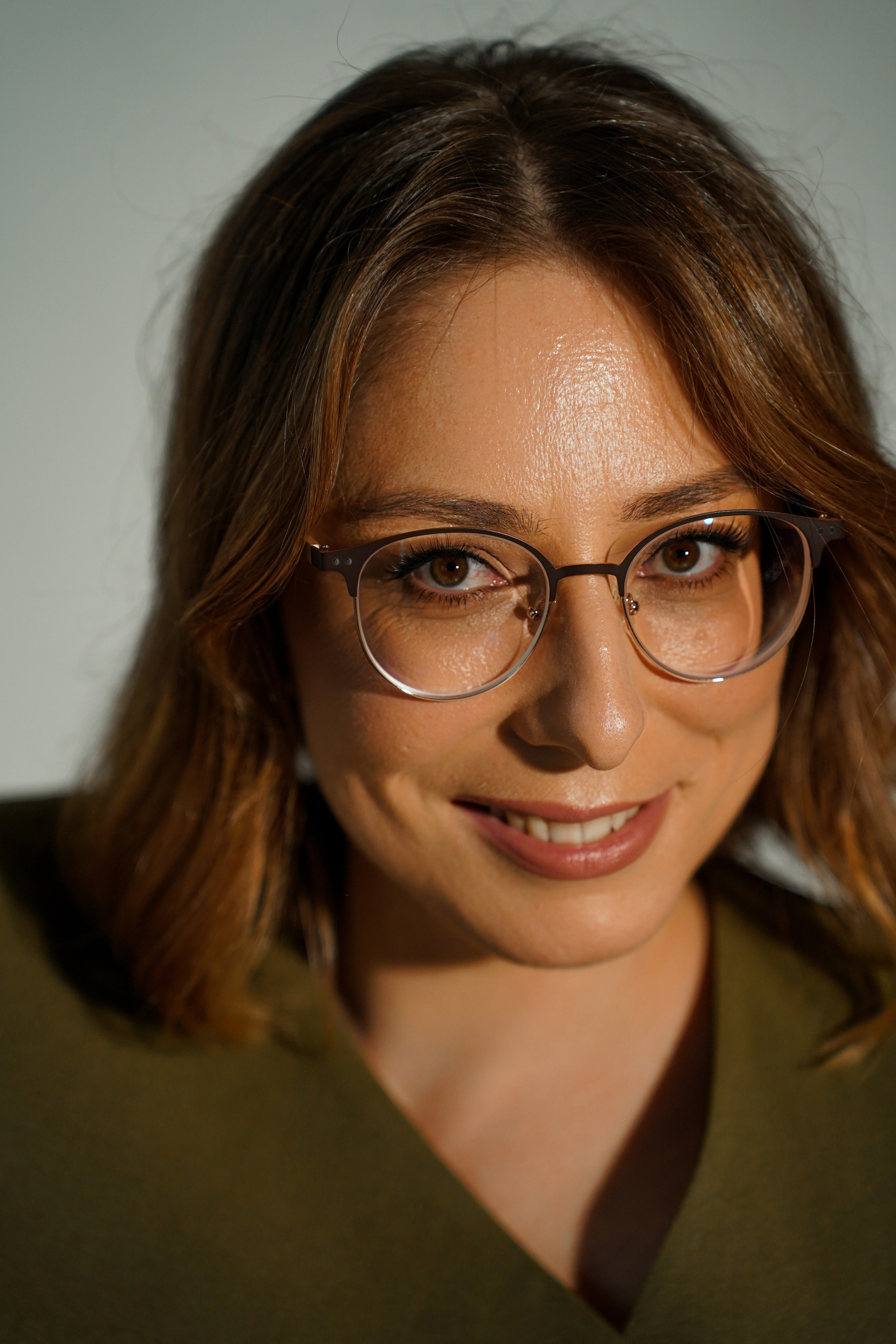 Контент для методолога Кристины. Контент фотограф Санкт-Петербург Богодухова Лариса