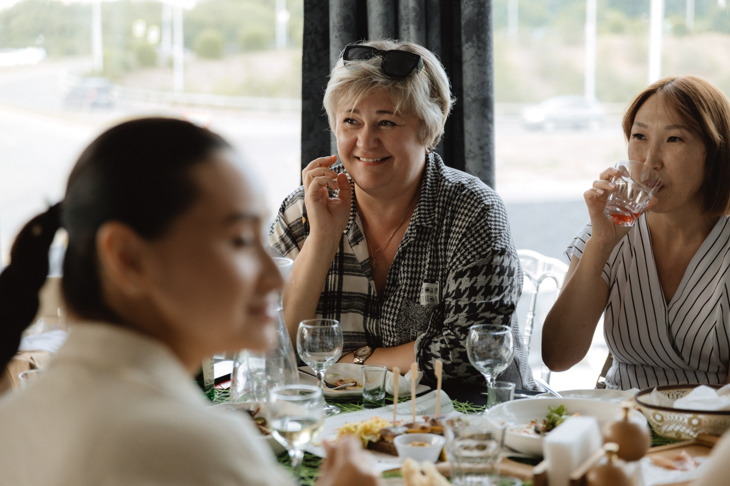 Симону 3 года. Фотограф Улан-Удэ