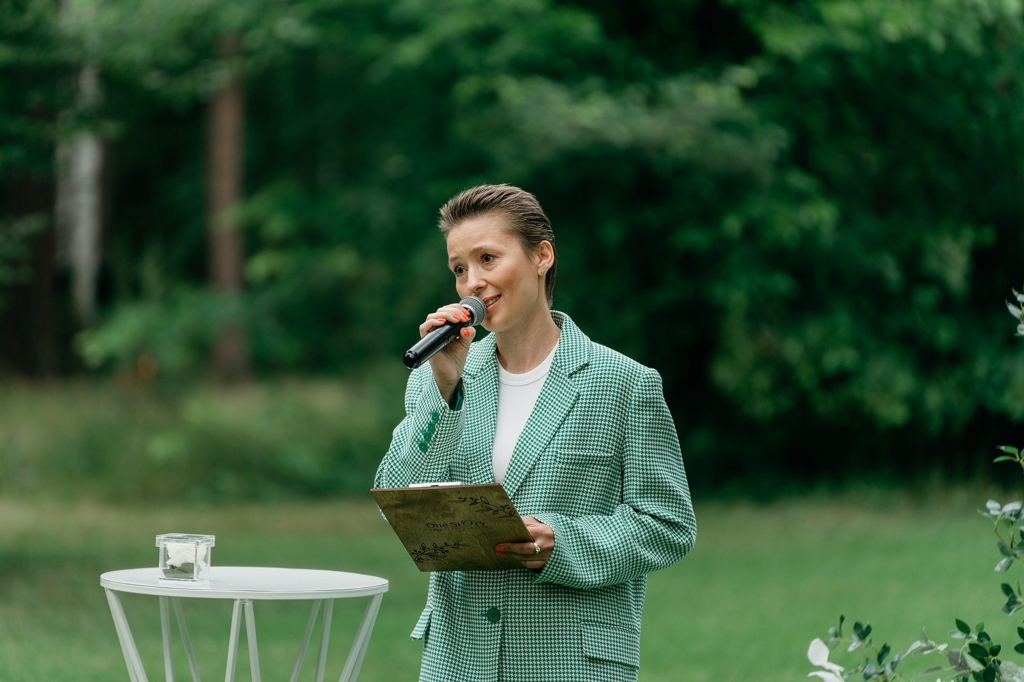 Свадьба Булат Настя. Свадебный Фотограф Казань Челны