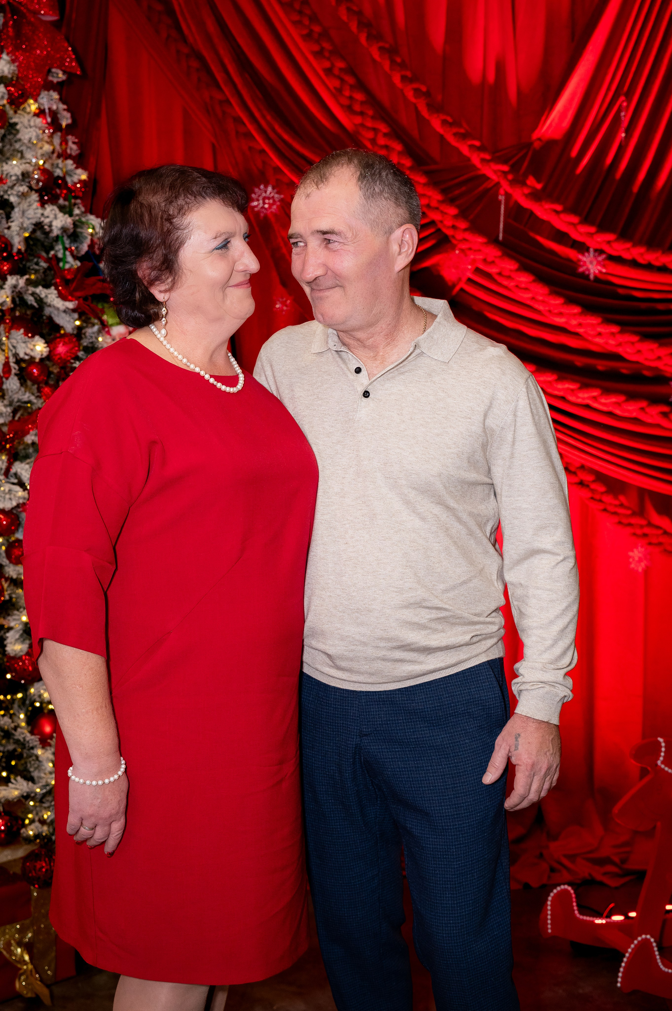 С Новым Годом, АкваМир!. Бизнес-Фотограф Краснодар