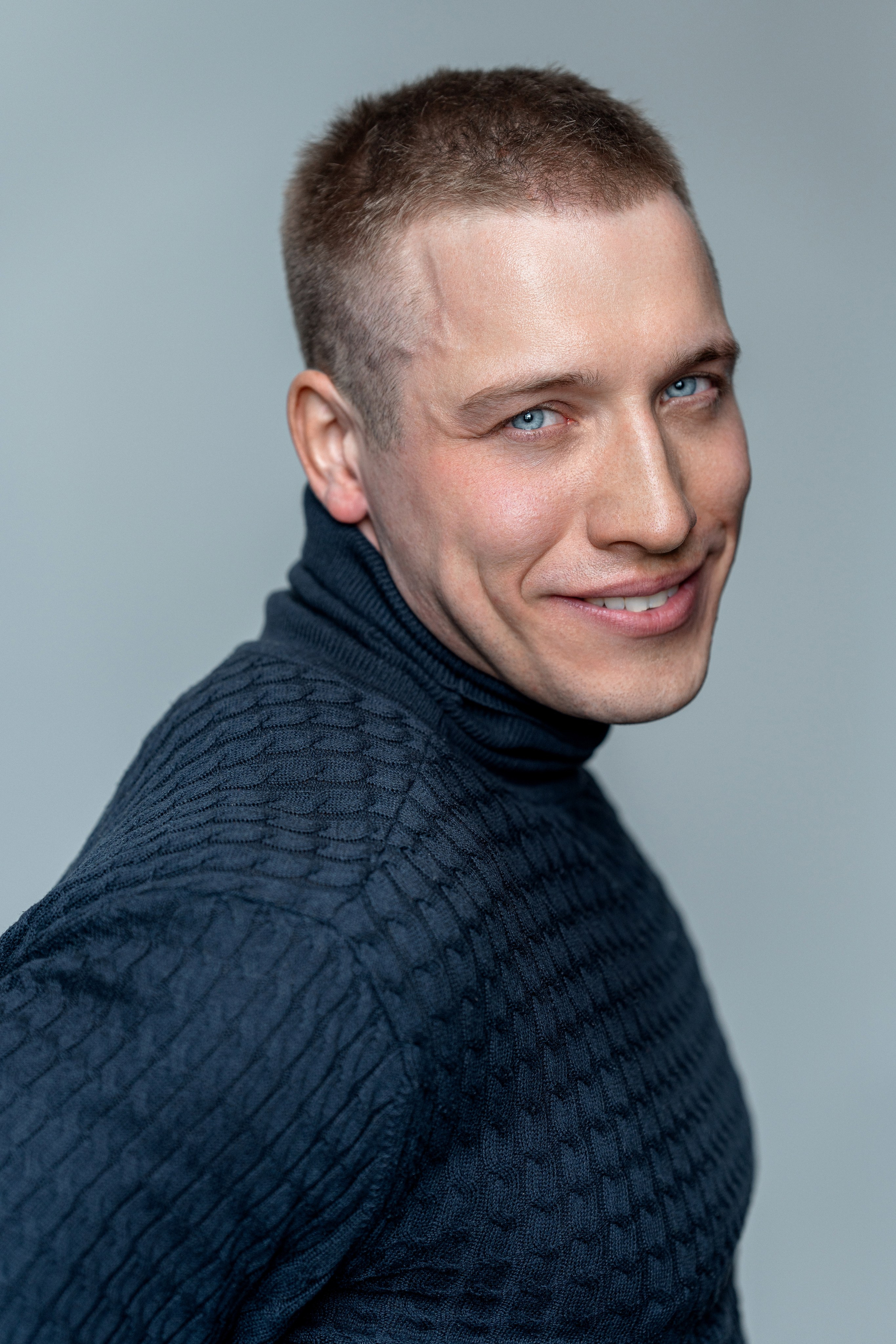 Мужская съёмка. Фотохудожник в Тольятти и Самаре Валентина Суворова