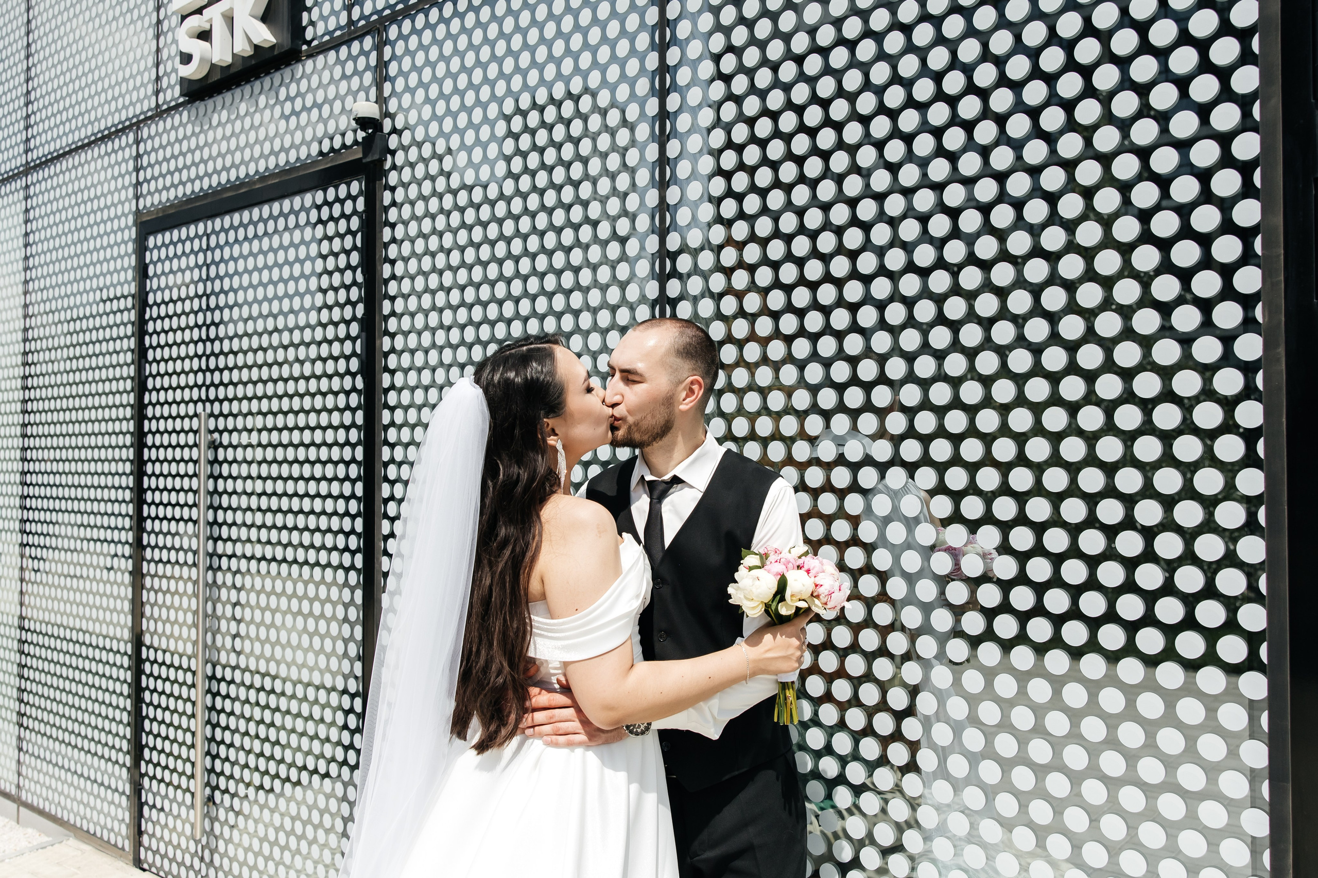 Элина и Сергей. Главная