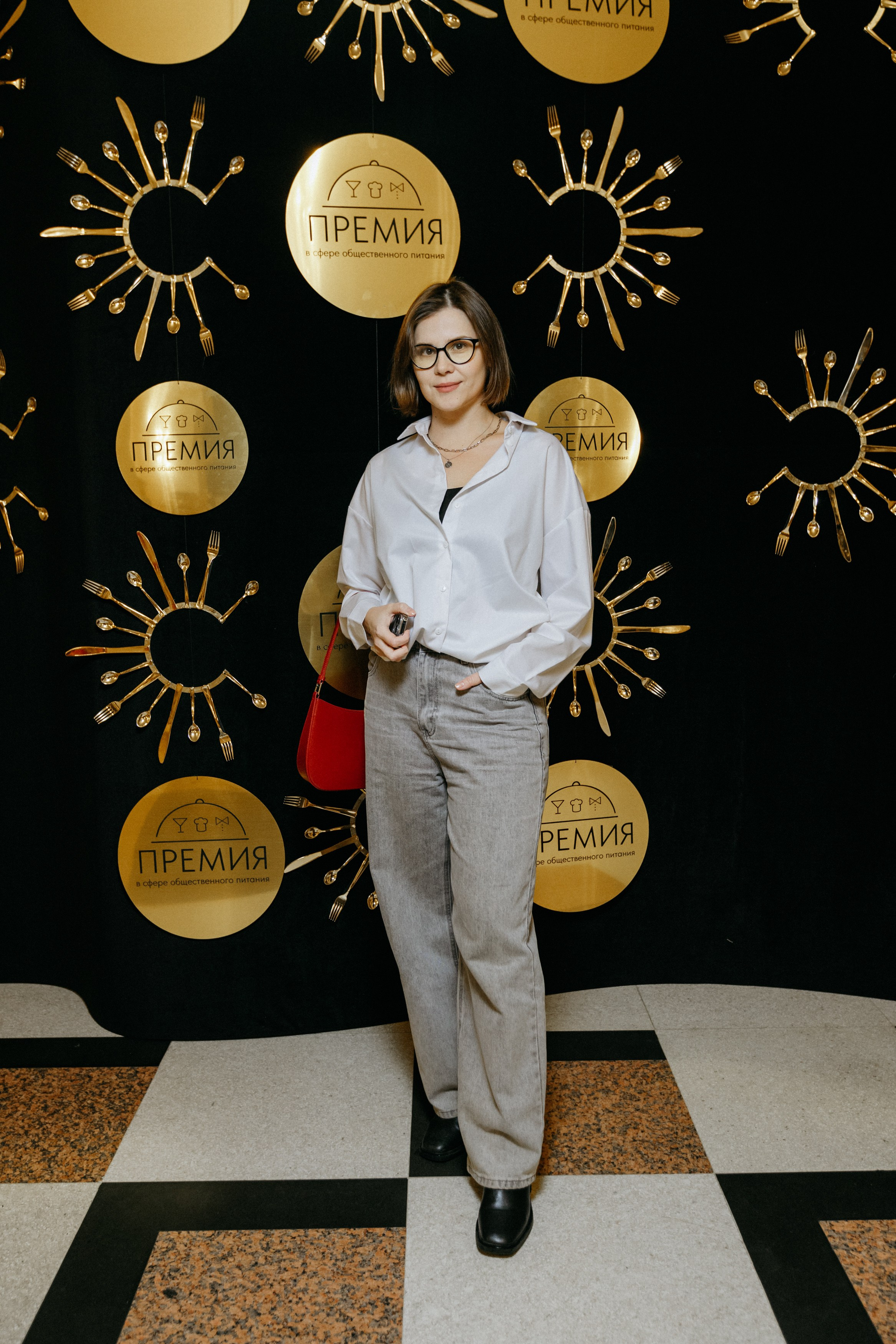 ПРЕМИЯ В СФЕРЕ ОБЩЕСТВЕННОГО ПИТАНИЯ. СВОИ. ФОТООТЧЕТЫ-СОБЫТИЯ-МЕСТА