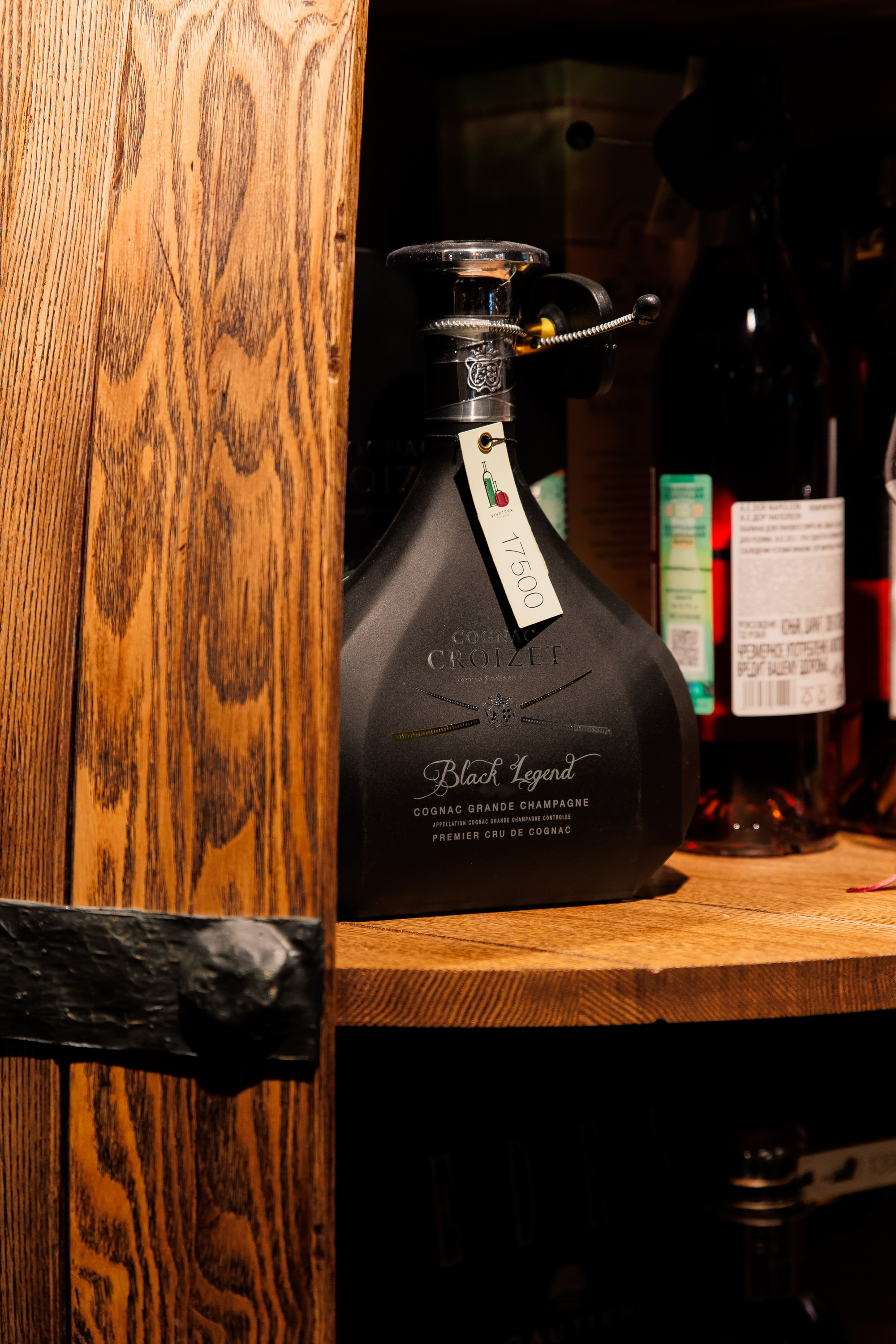 ВИНОТЕКА = ЭНОТЕКА [11 ЛЕТ]. СВОИ. ФОТООТЧЕТЫ-СОБЫТИЯ-МЕСТА