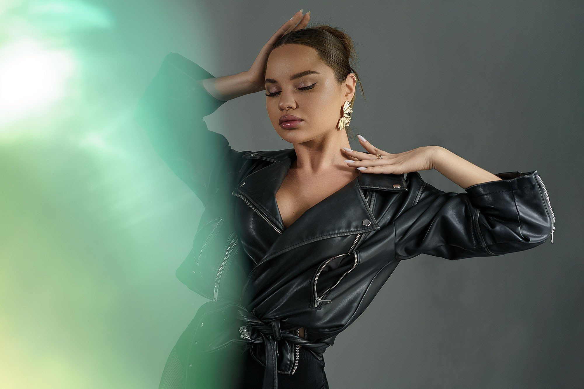 Индивидуальные съёмки. Семейные и индивидуальные съёмки в Ростове-на-Дону и Москве