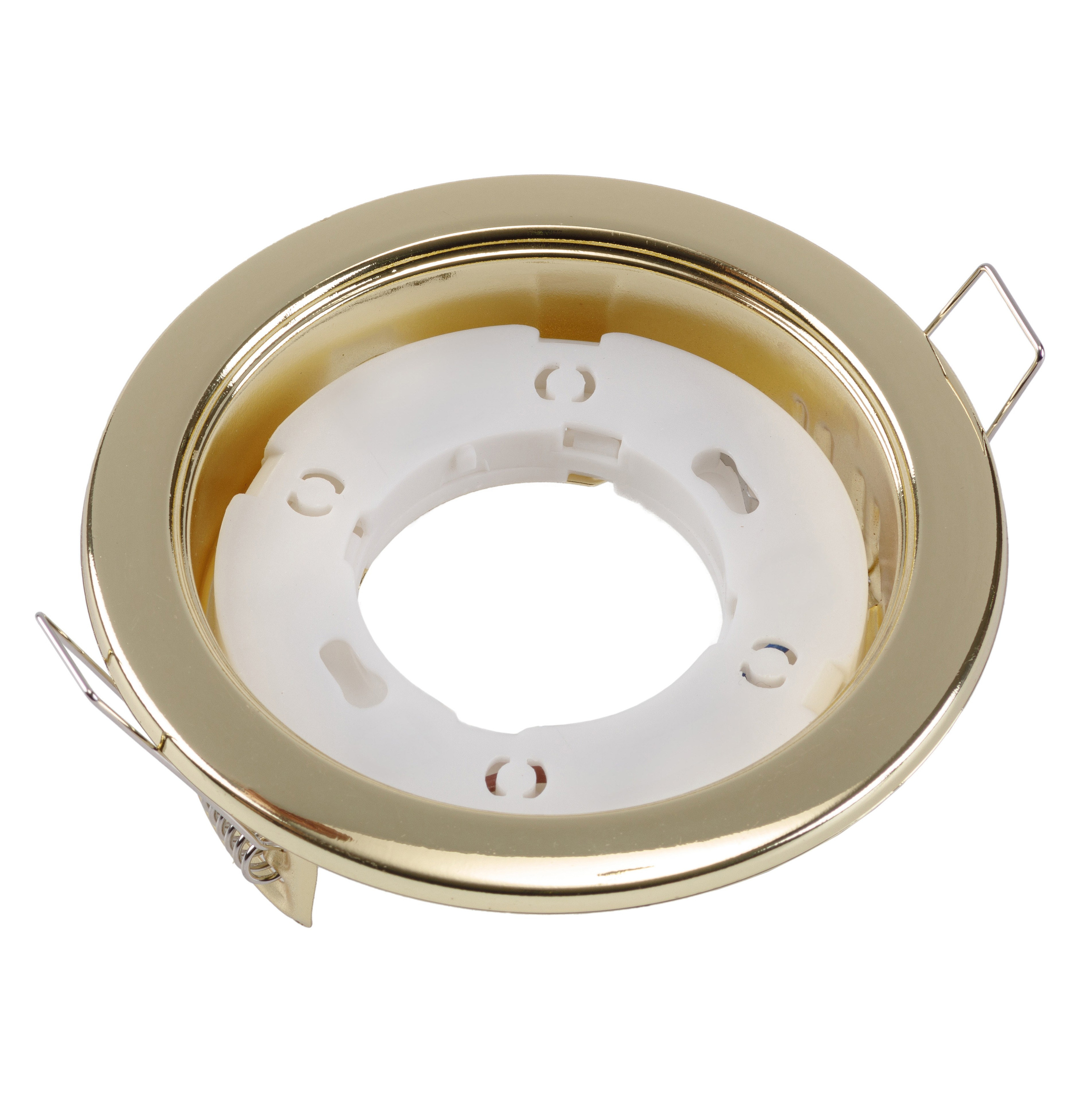 На белом для маркетплейсов и каталогов. Предметный фотограф Александр Трузян