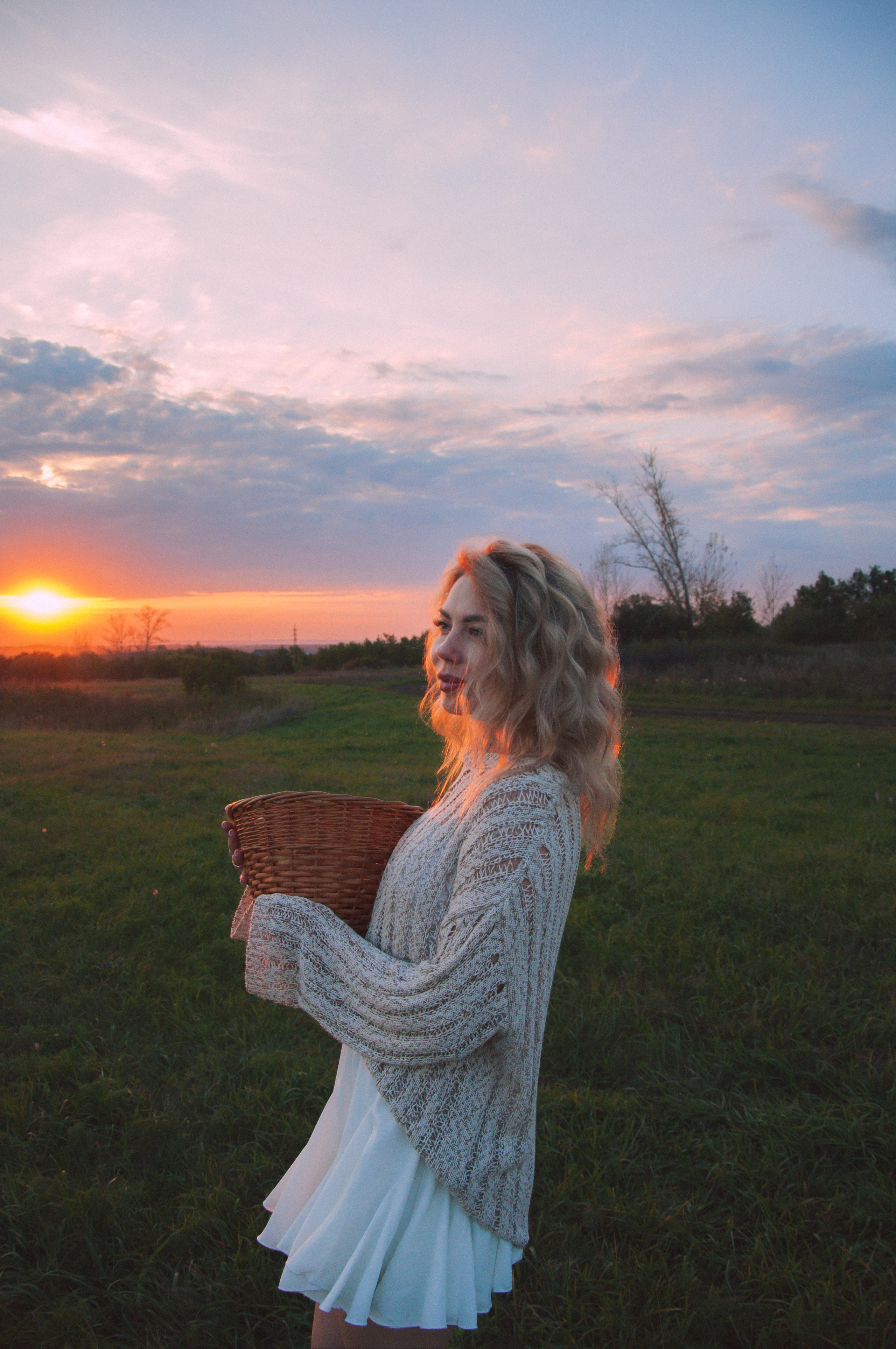 Даша. Фотограф в Ишимбае, Салавате и Стерлитамаке