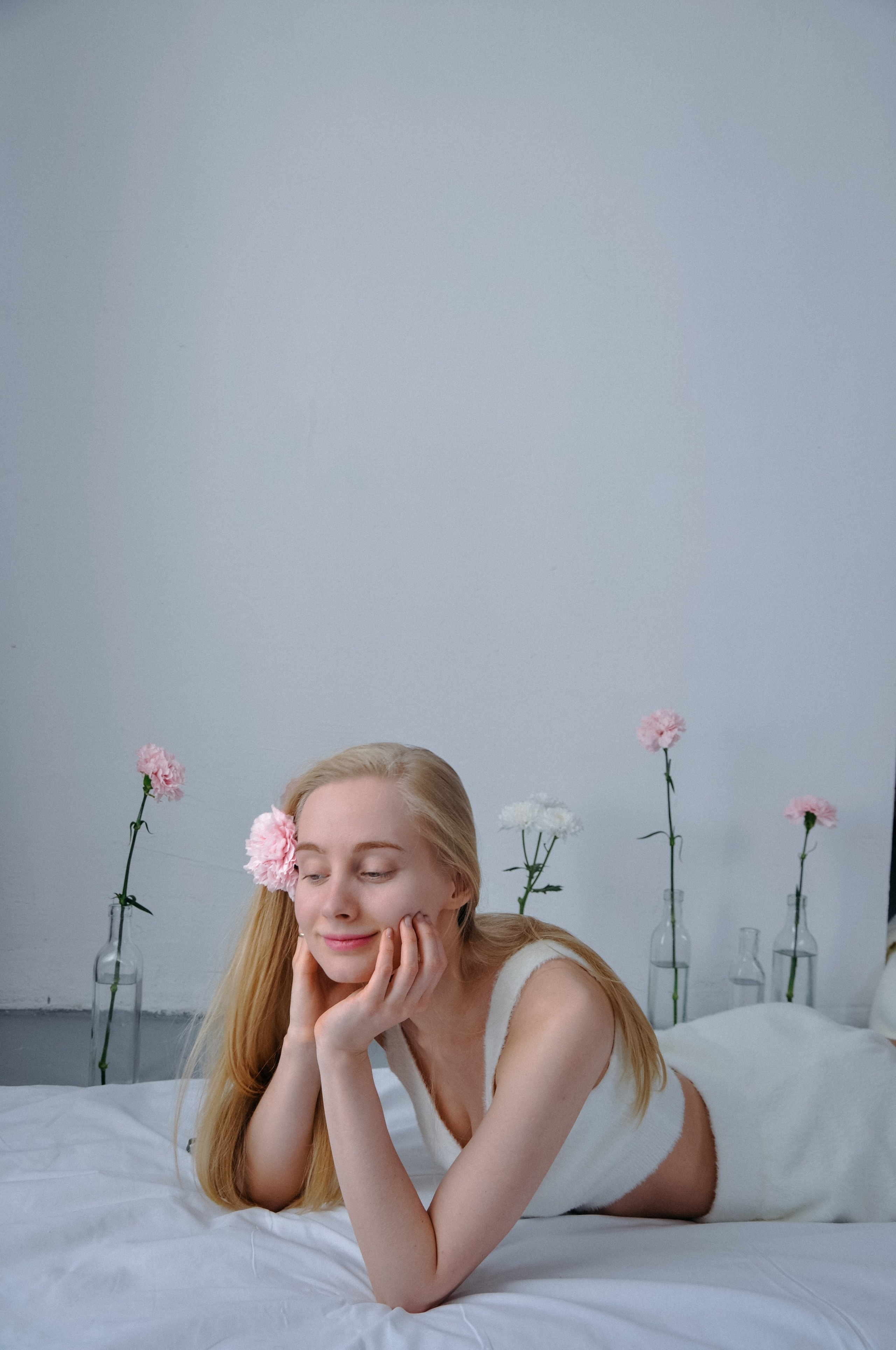 Яна. Фотограф в Ишимбае, Салавате и Стерлитамаке