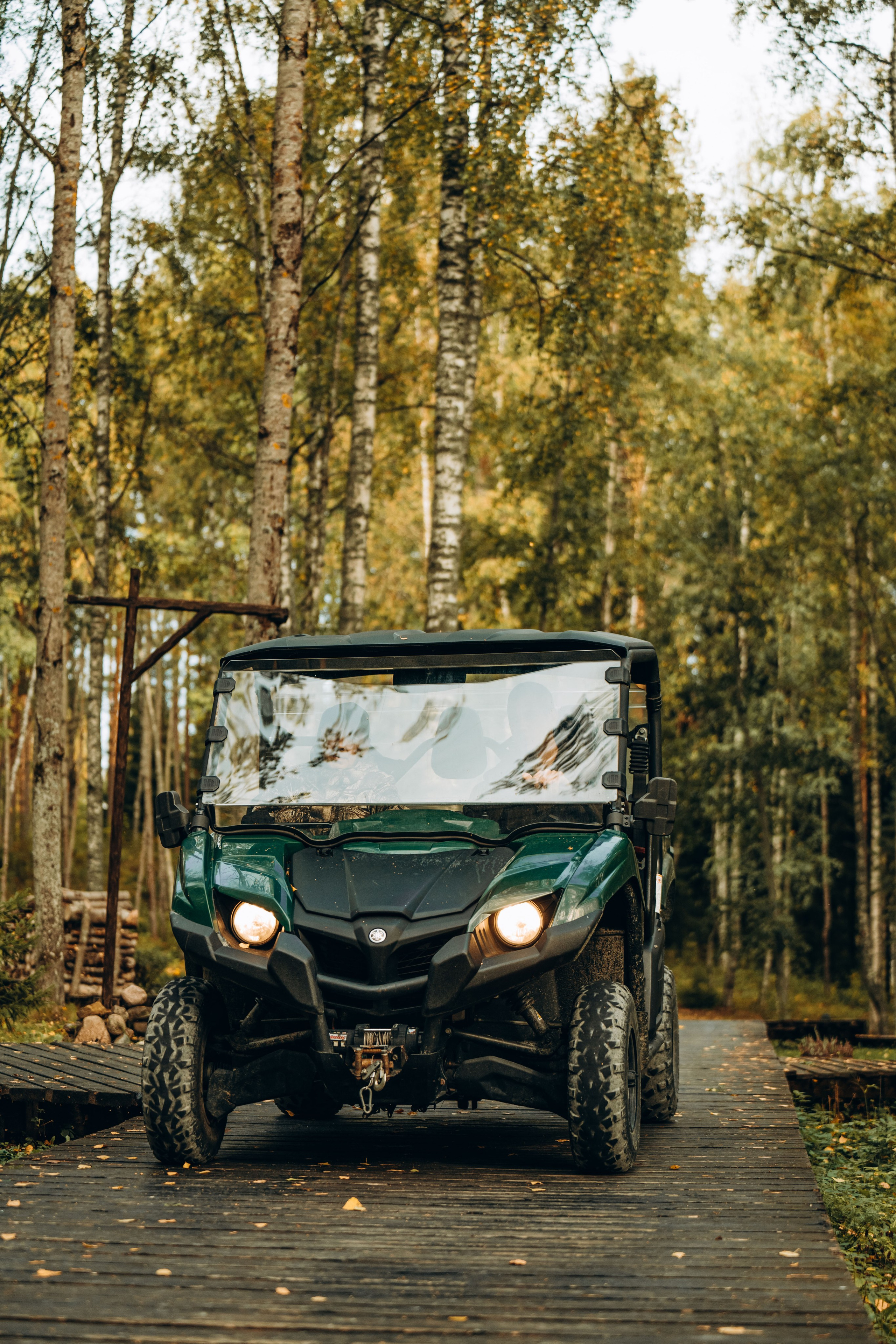 СЕВЕР. Event фотограф Степанова Александра