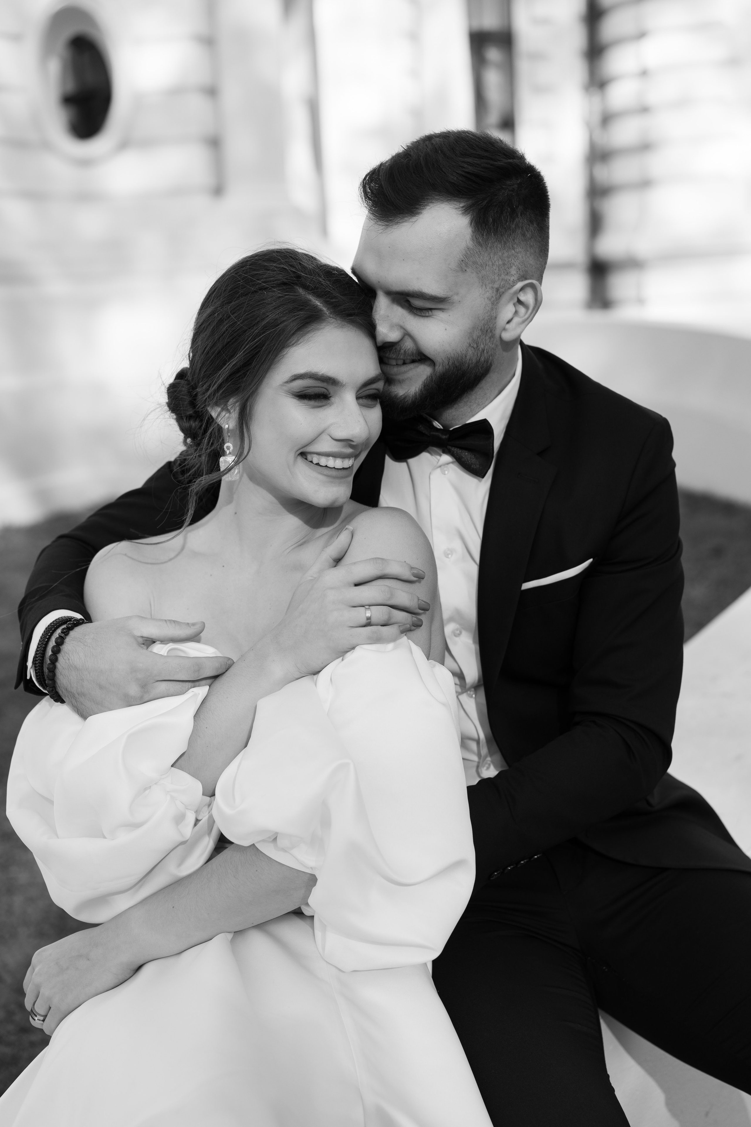 Алексей & Софья. Margosha-ph.ru