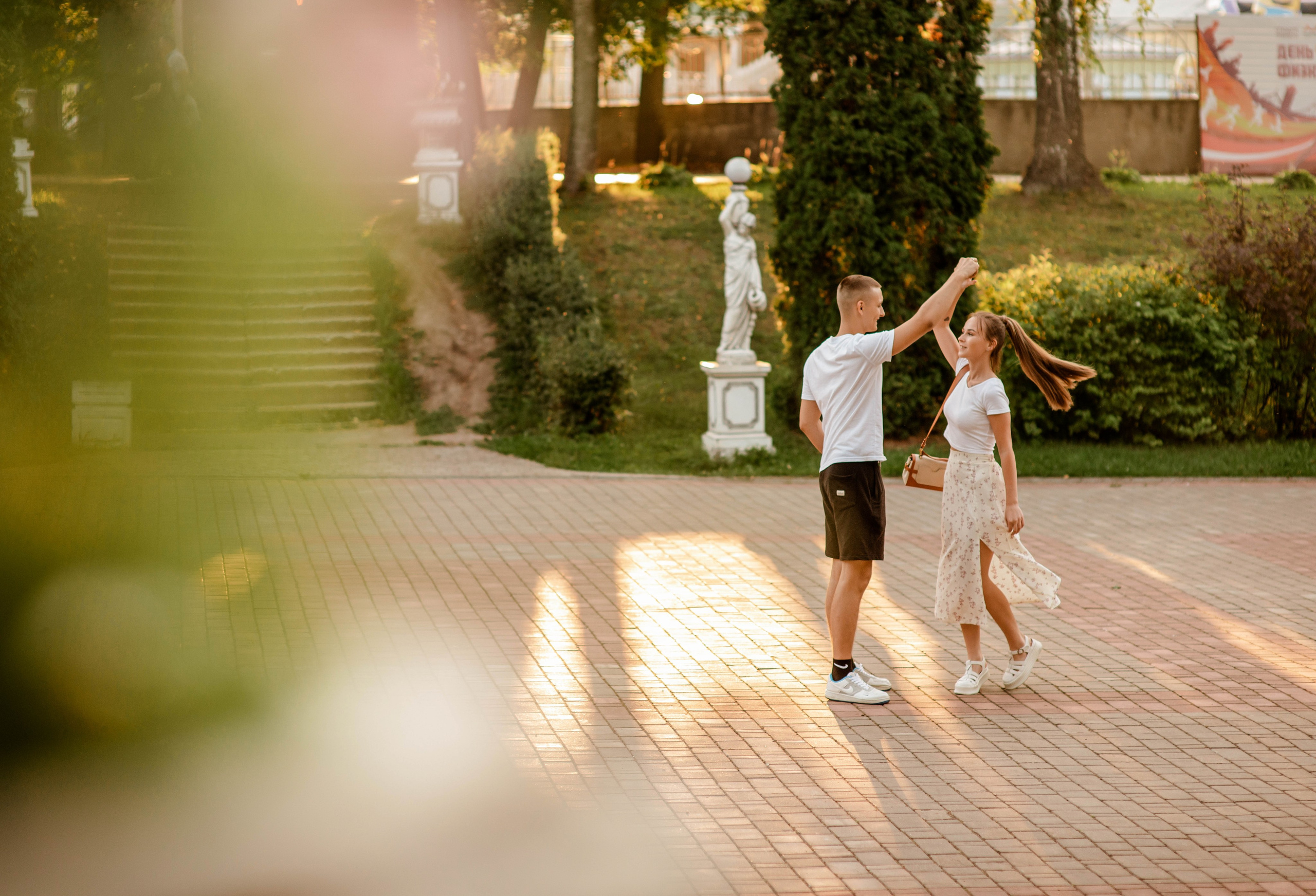 Семья. Свадебный Фотограф в Твери Анастасия Булкина