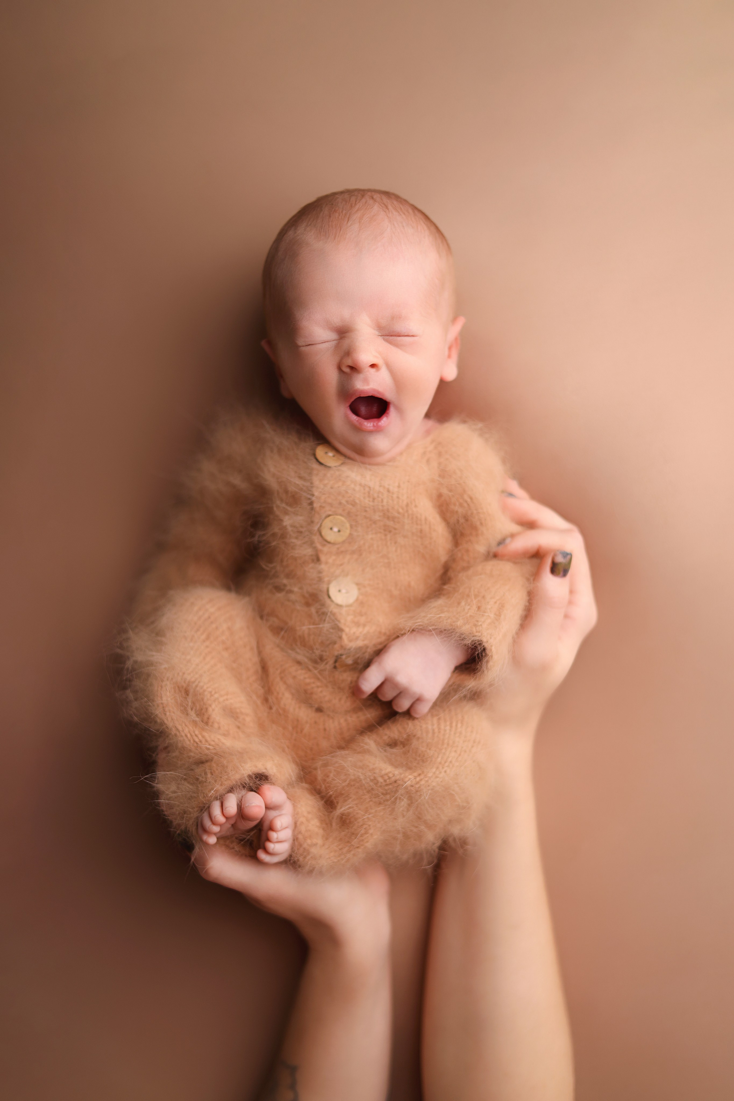 Ньюборн съемка Саввы. Фотограф новорожденных Столярова Светлана. Фотограф новорожденных Москва. Ньюборн фотограф Москва