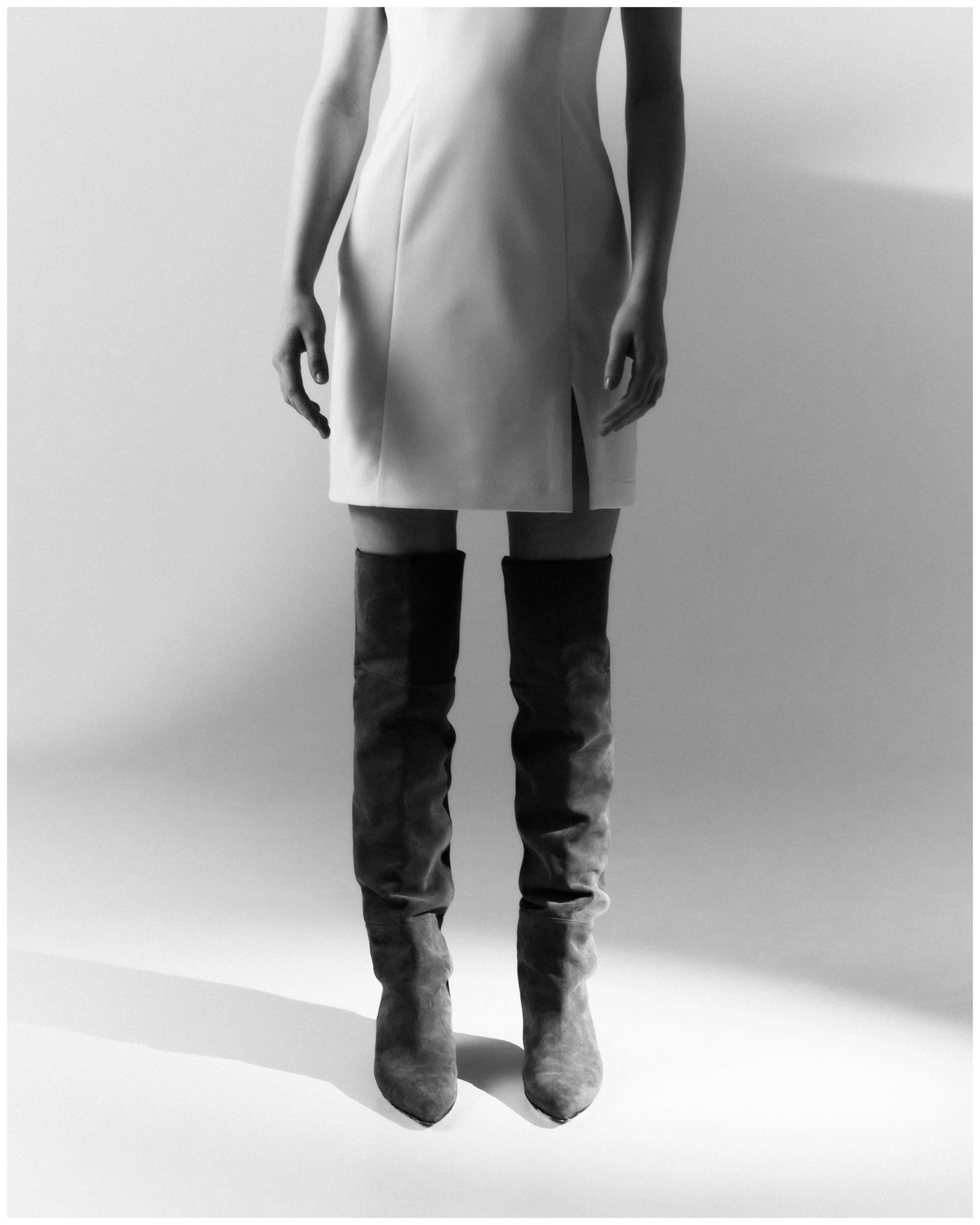 Даша. Катерина Аникеева | Фотограф | Екатеринбург