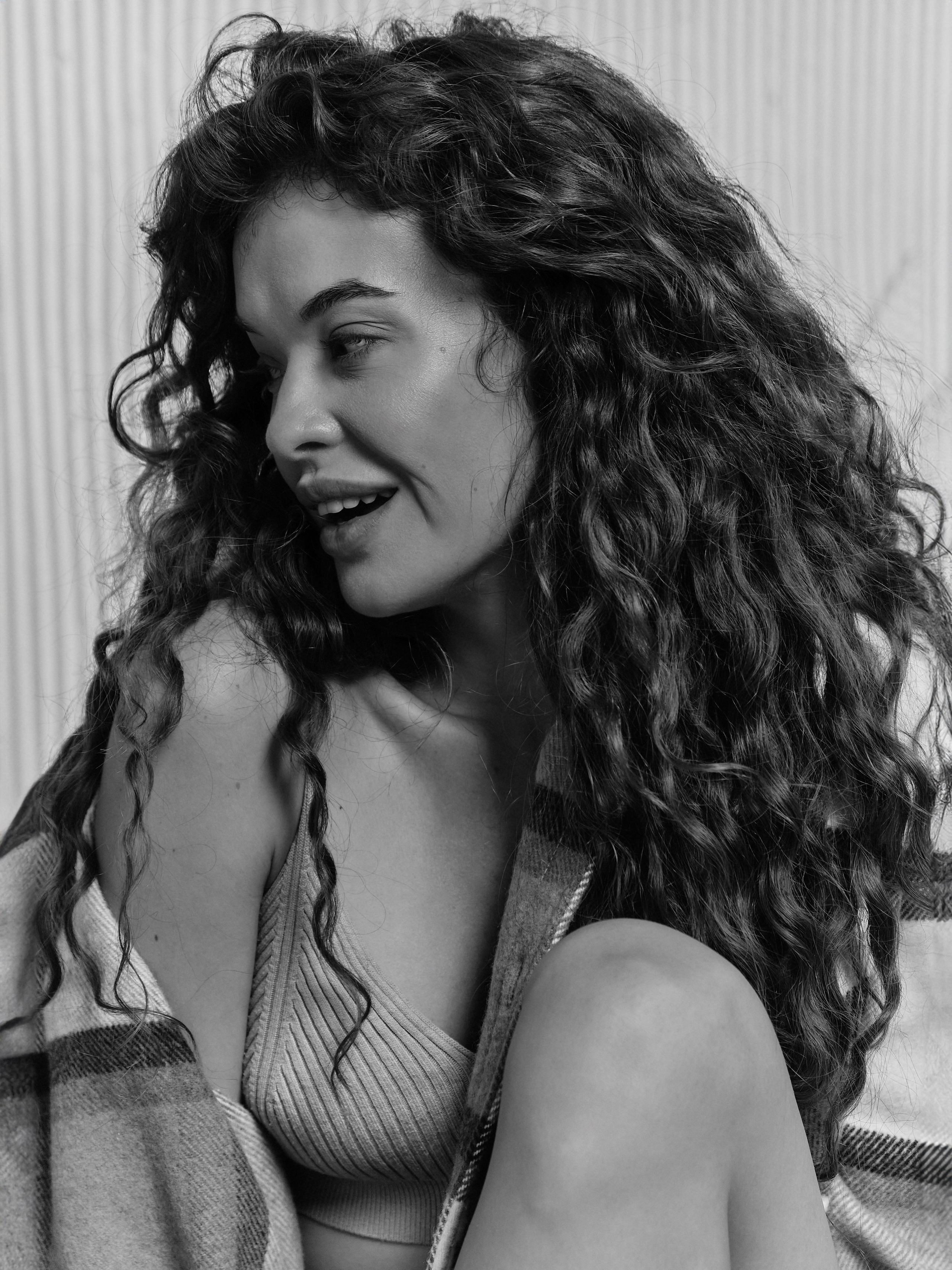 VERONICA. Фотограф и видеограф в Санкт-Петербурге Прилепин Слава