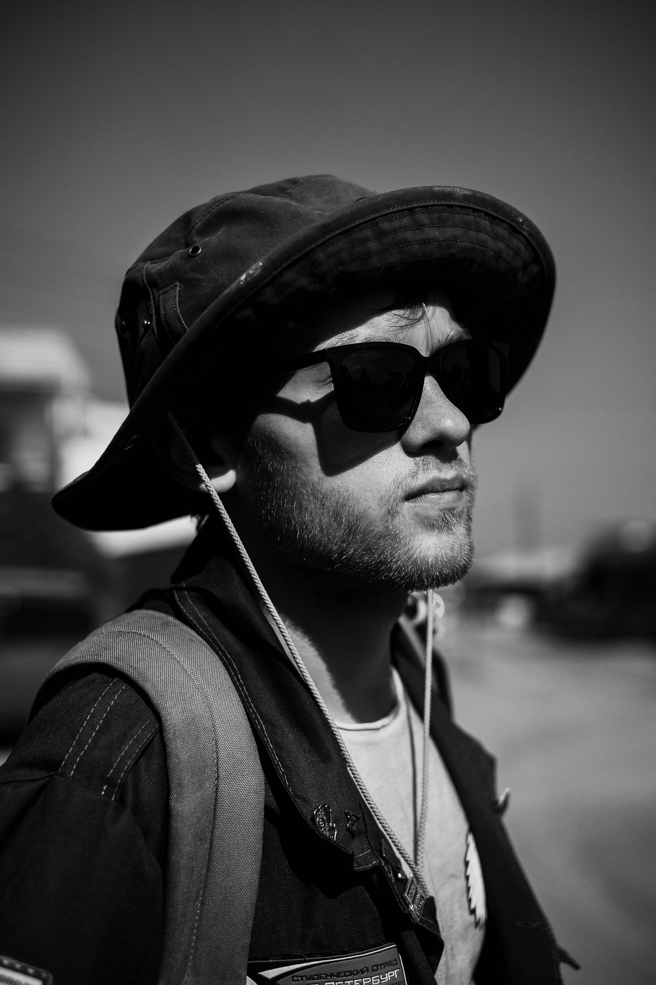 Сезон 2019. Alimov | photo