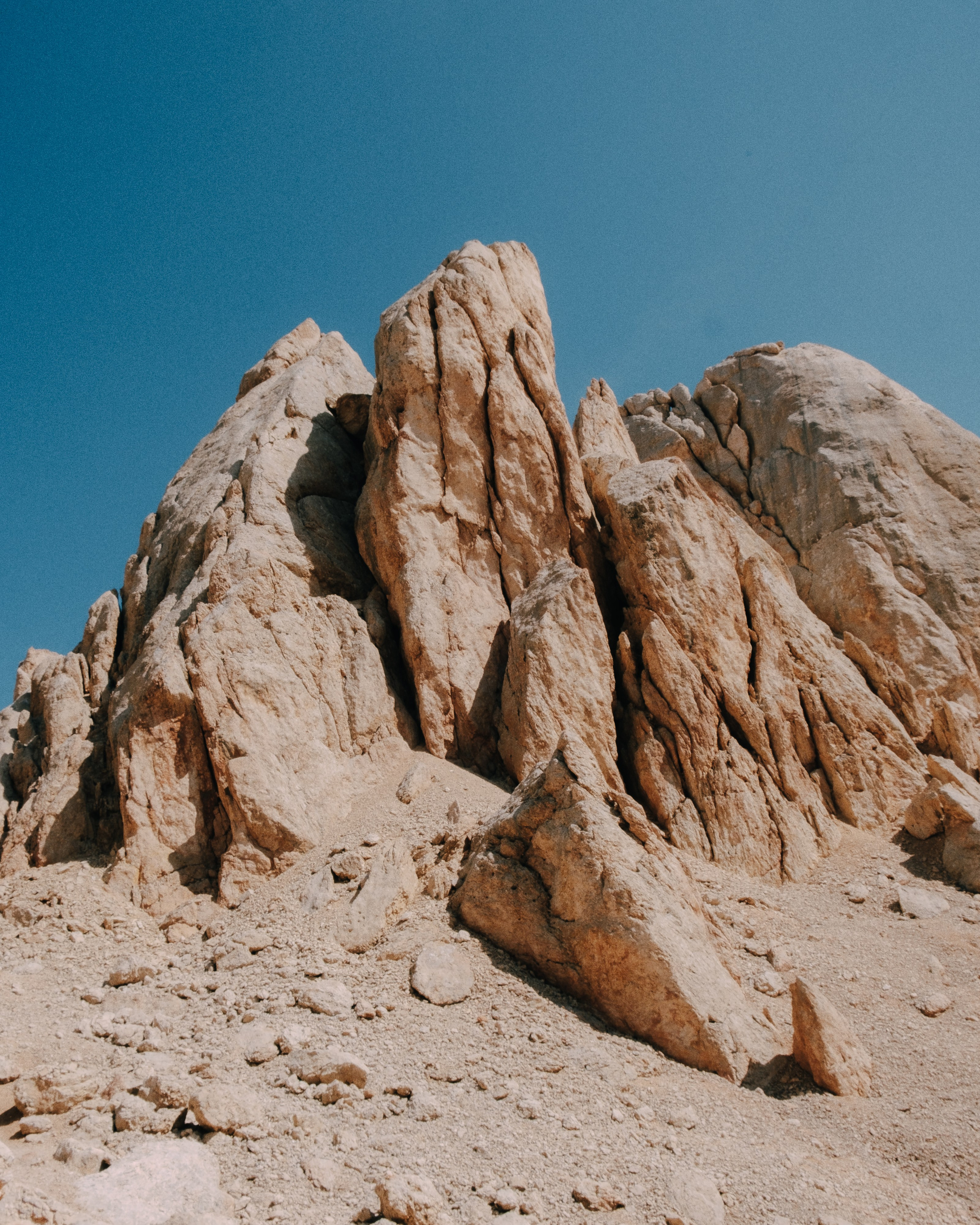 Шахбудзаг 2021