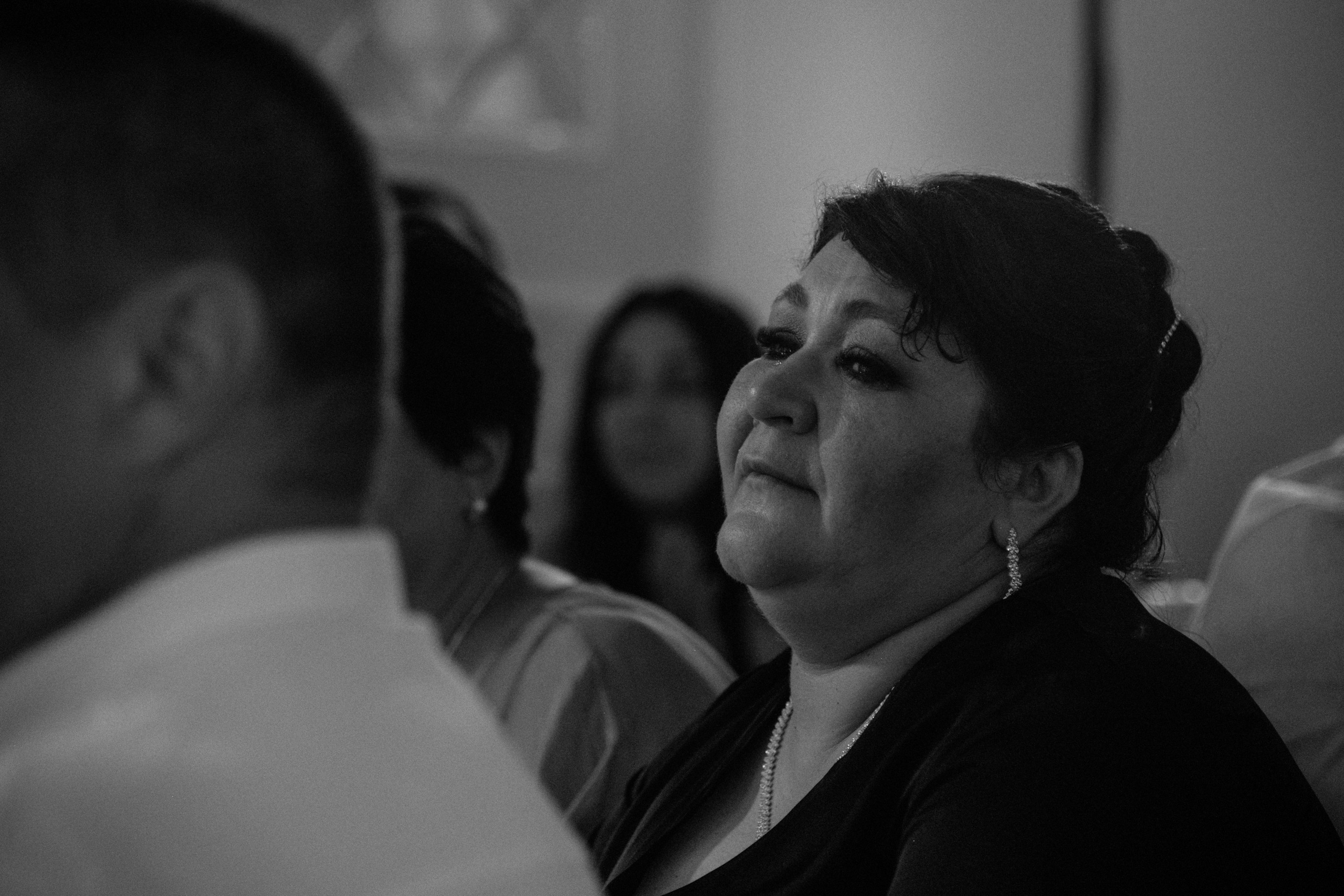 Яна и Рома. Фотограф Смоляк Алена