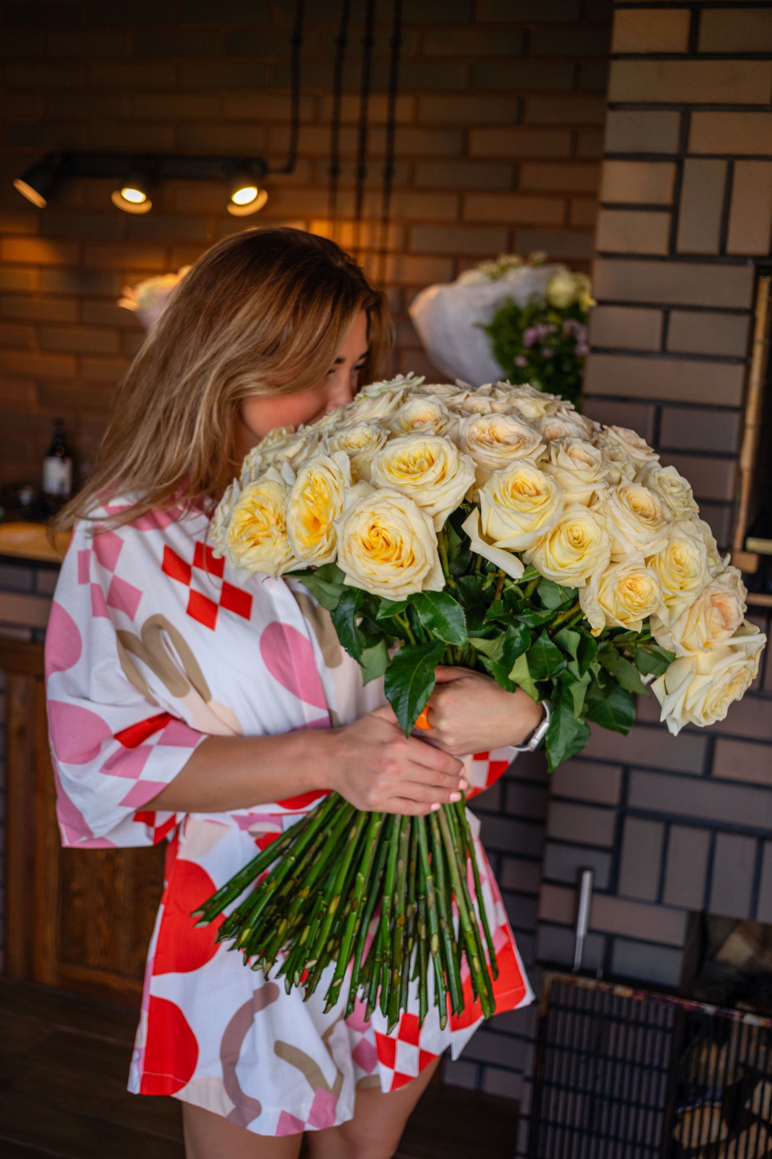 Димид С Днем Рождения!. Фотограф Алина Гашникова