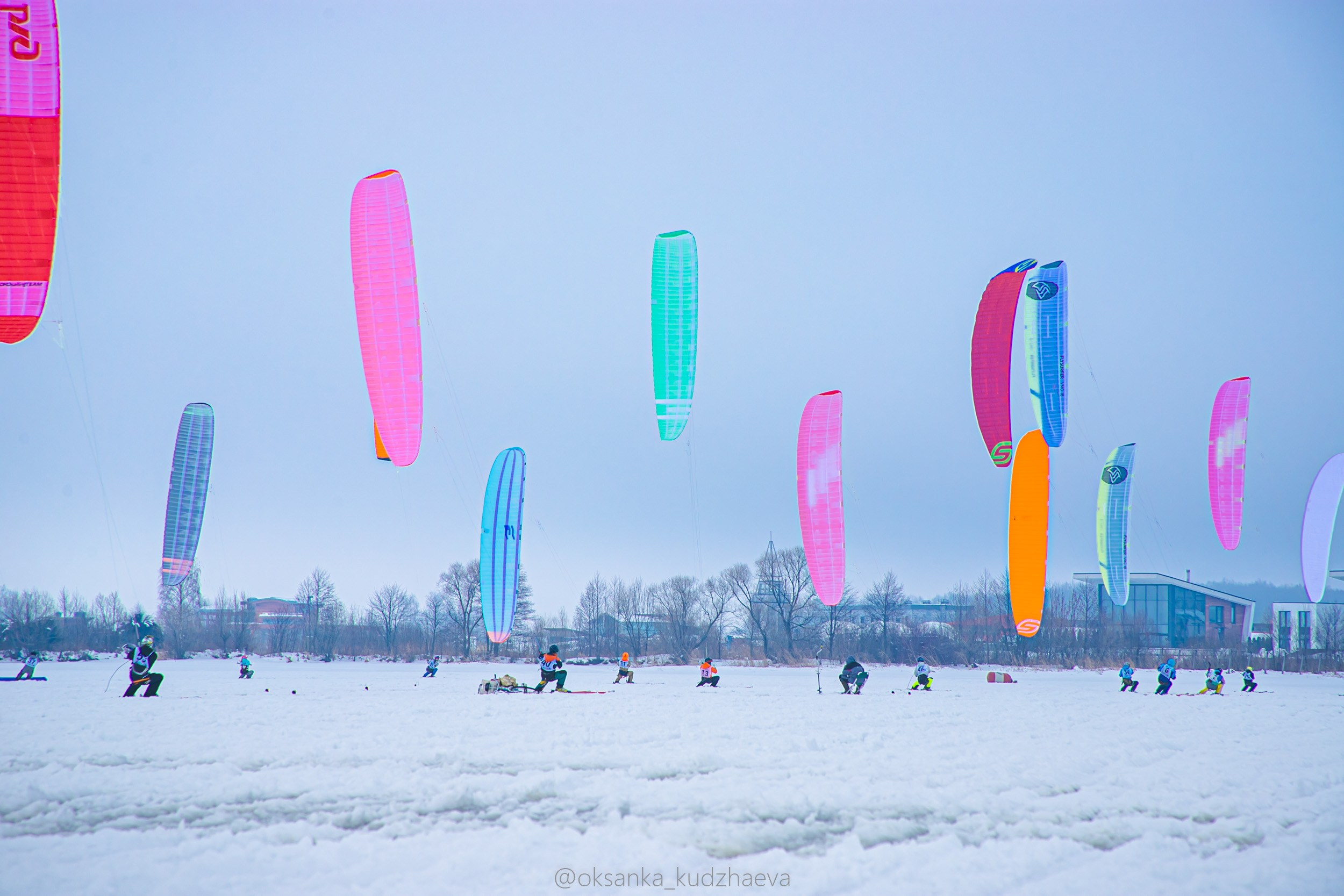 Спортивный фотограф. Фотограф спортивных мероприятий в Москве
