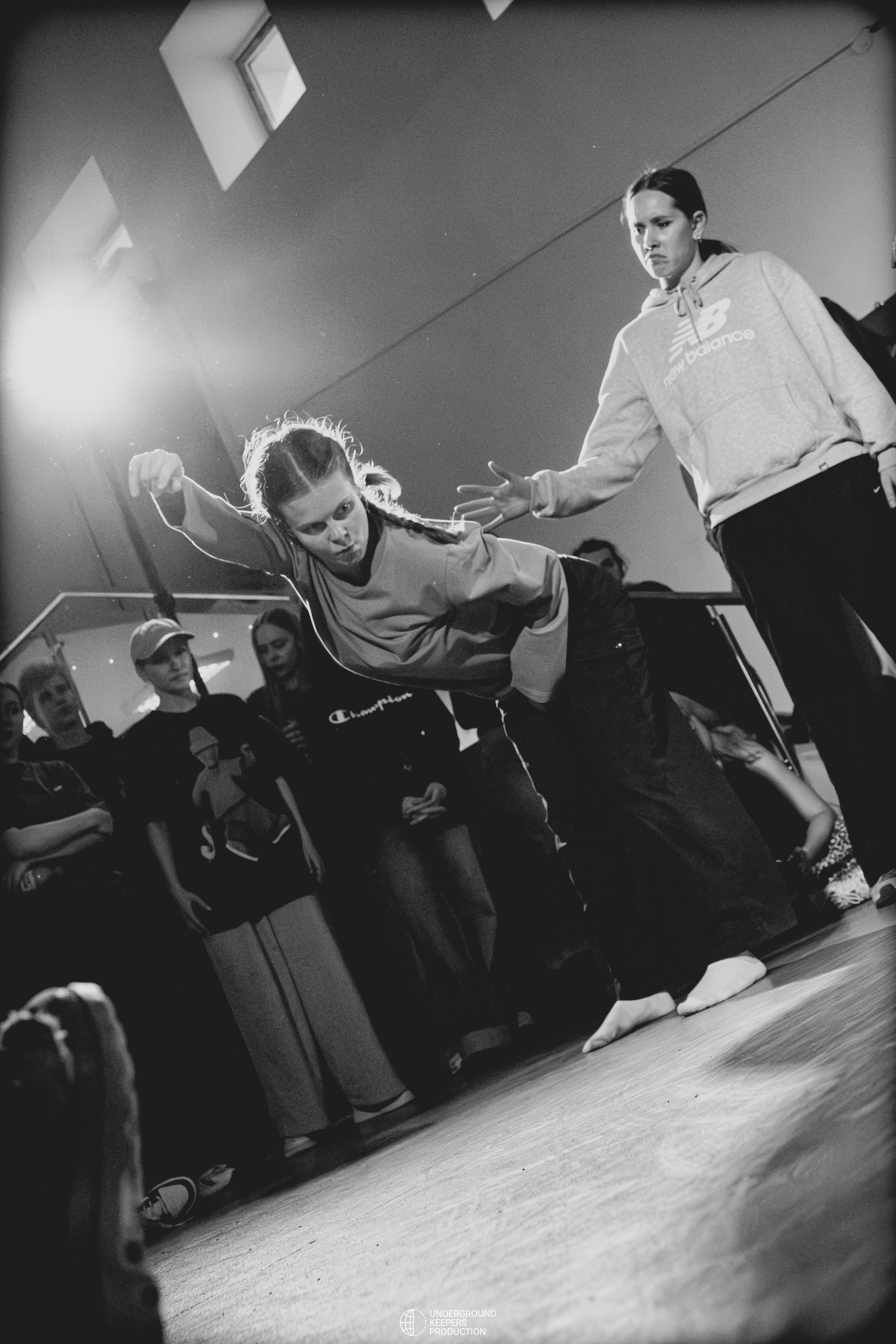 LORDS JAM 18/10 (@youlovebu). Соня бу тебя сфоткала