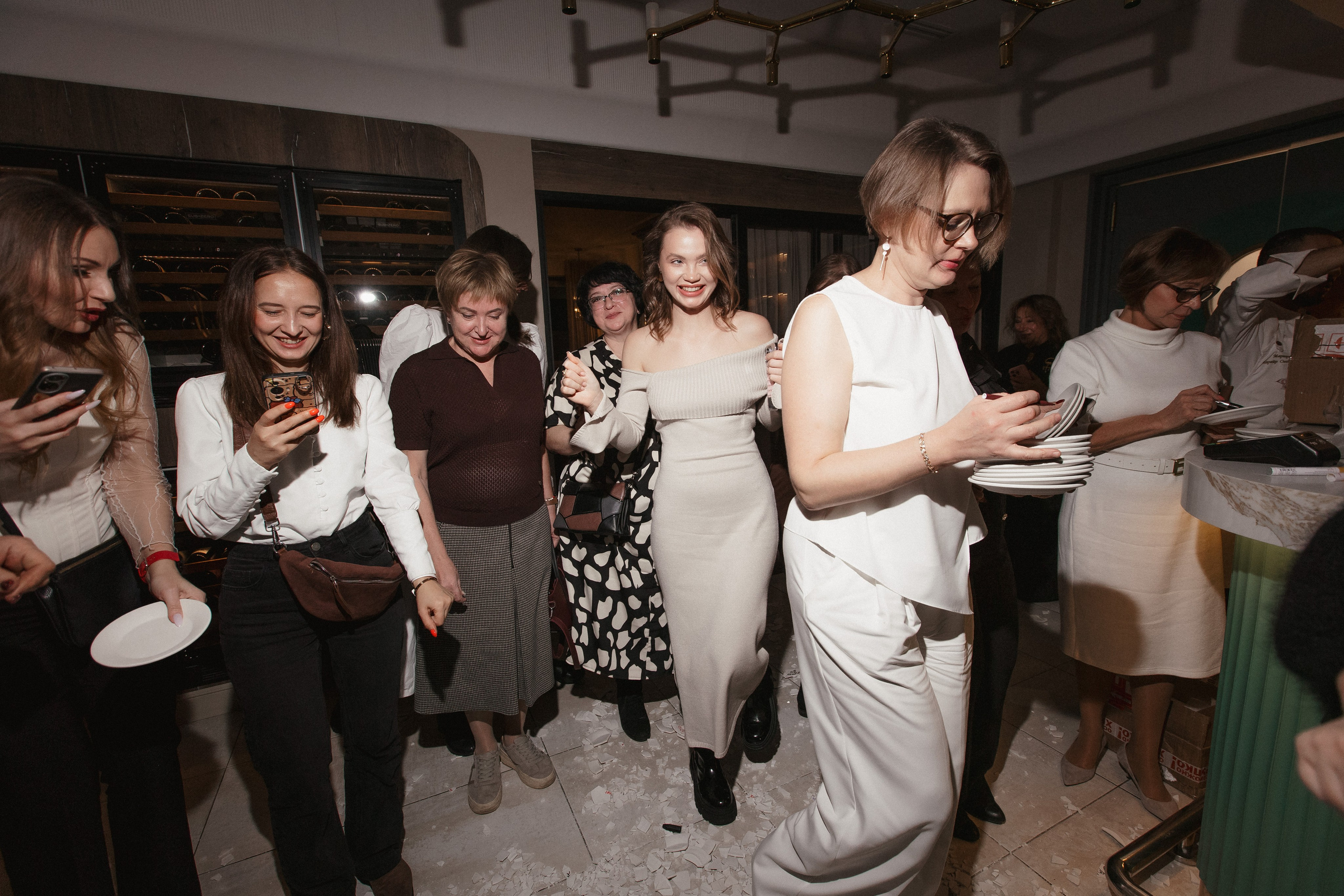 RESNOTA — ГРЕЧЕСКАЯ ВЕЧЕРИНКА. СВОИ. ФОТООТЧЕТЫ-СОБЫТИЯ-МЕСТА