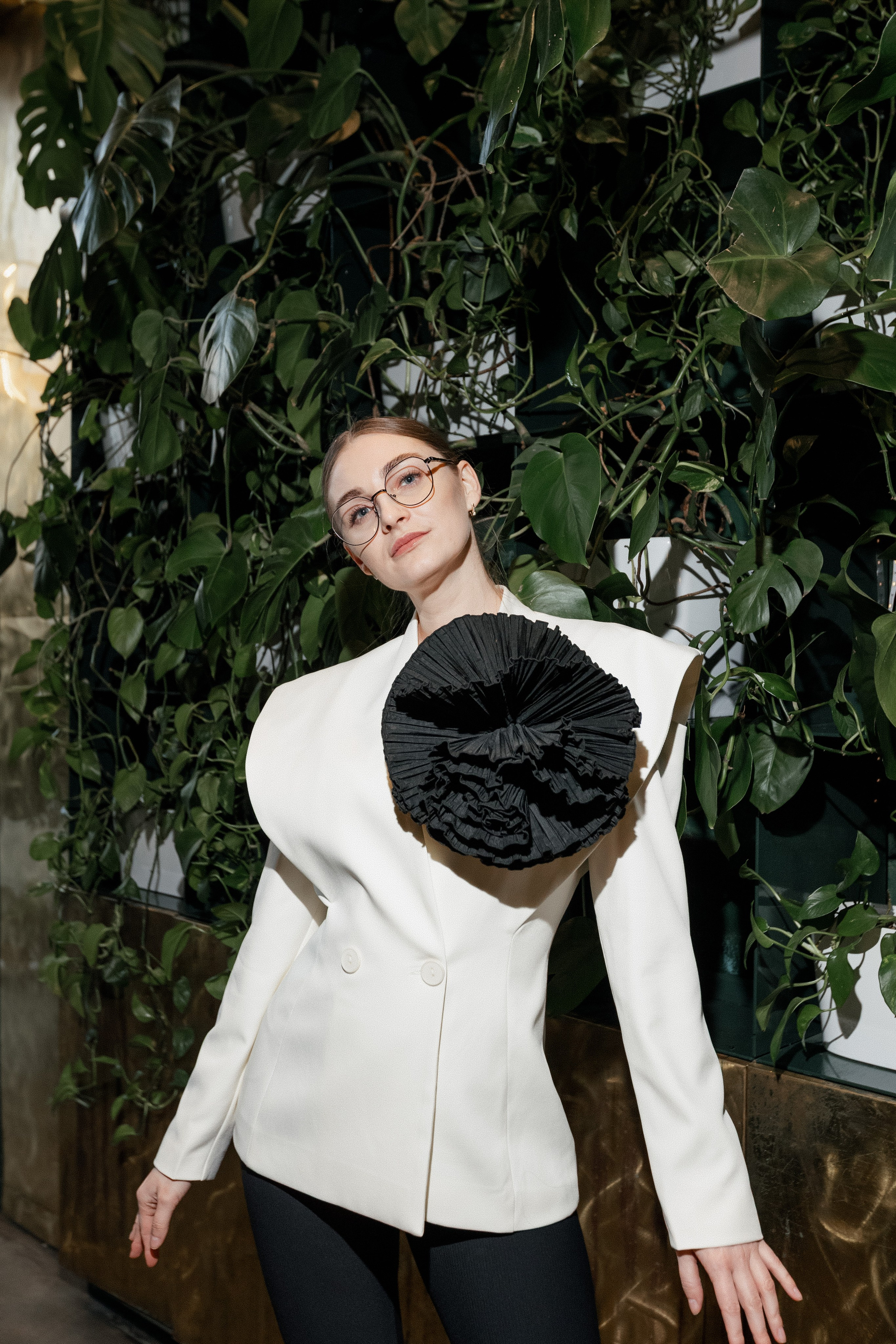 О ЧЕМ МОЛЧАТ МУЖЧИНЫ. СВОИ. ФОТООТЧЕТЫ-СОБЫТИЯ-МЕСТА