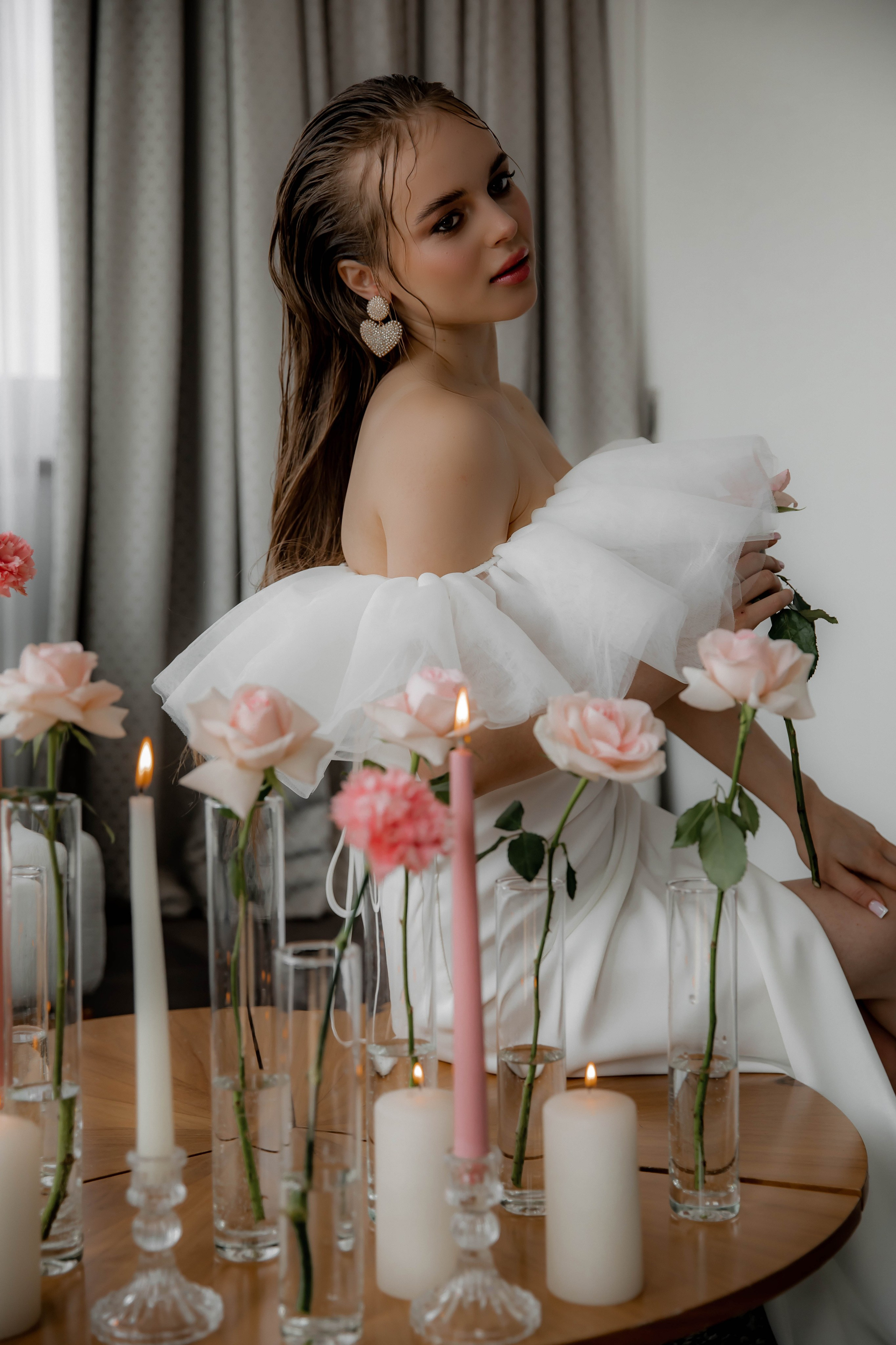 Wedding-photo LOVE. Свадебный и семейный фотограф. Волгоград / Ростов / Краснодарский край