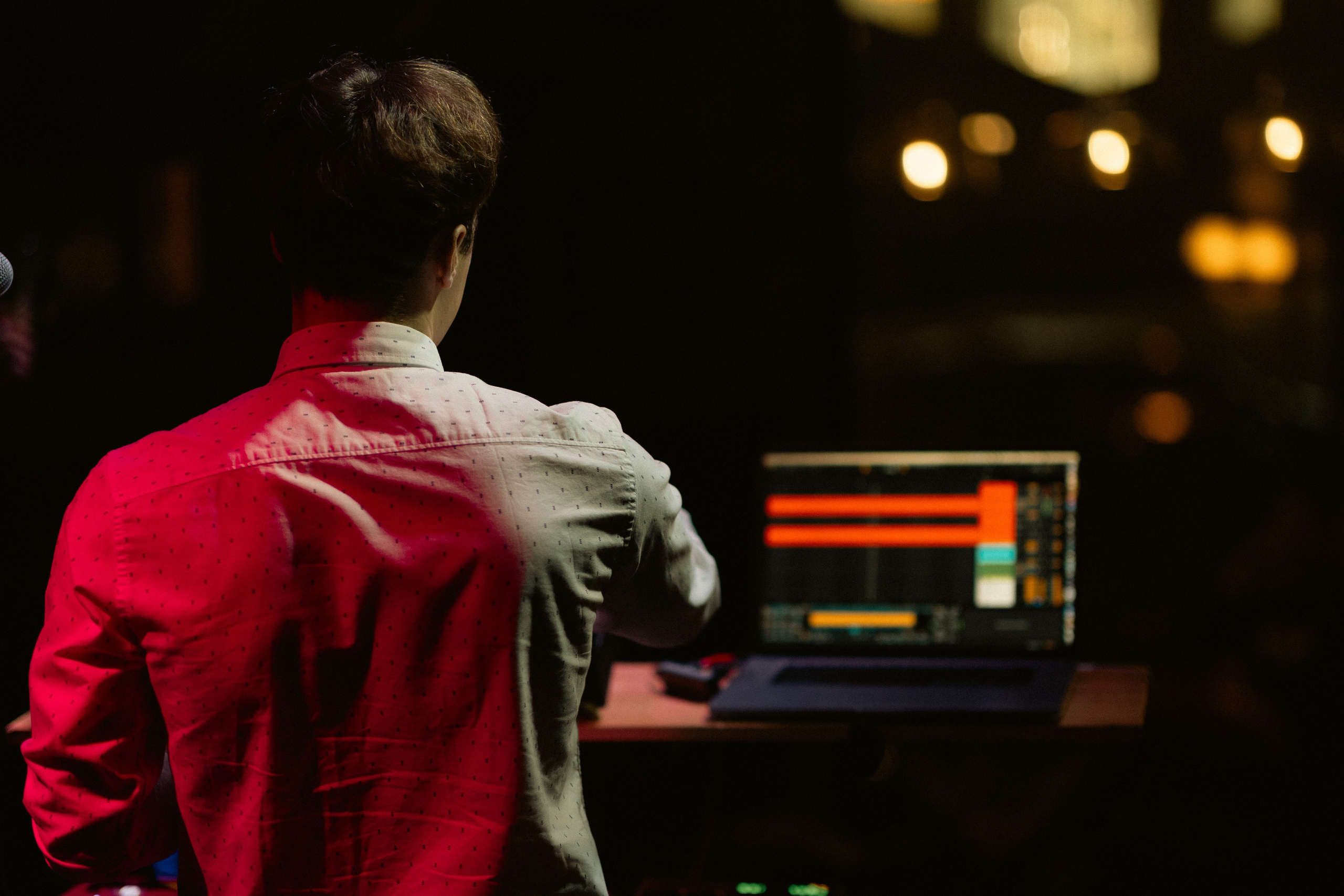 Paraskeva 16 тонн