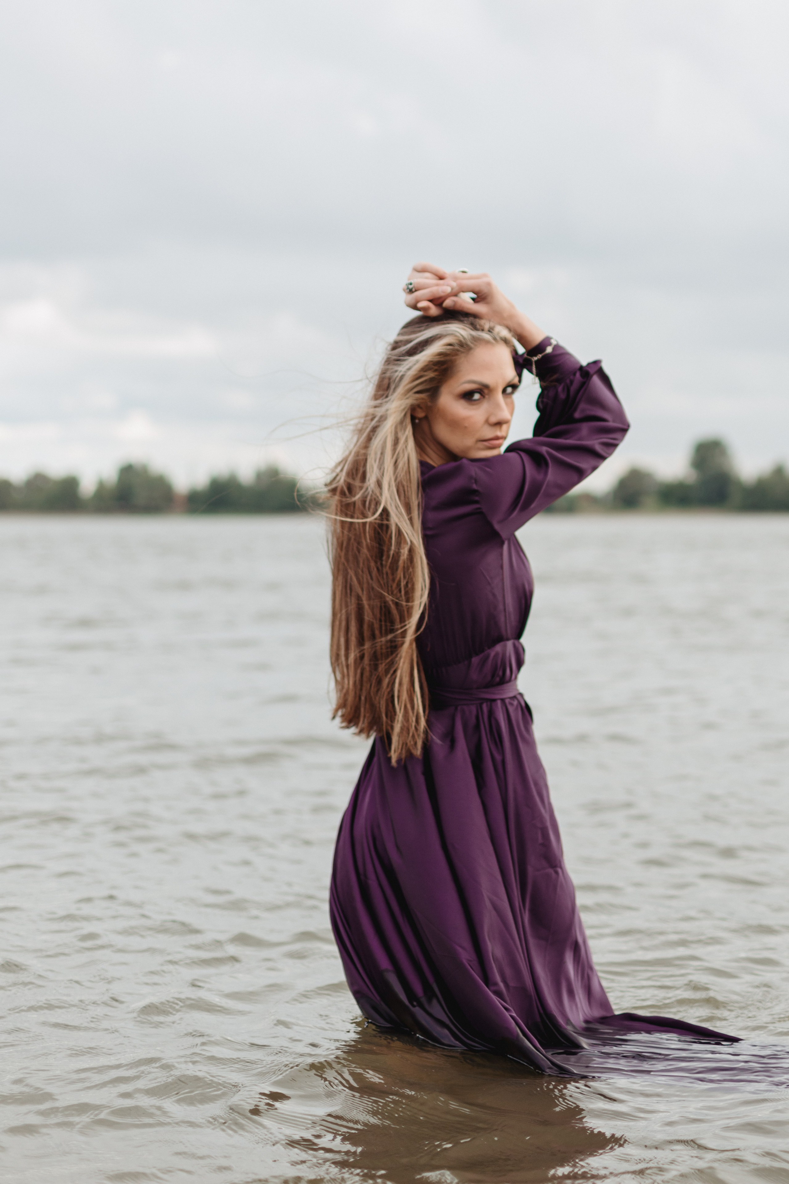 Наталья. Семейный, свадебный, студийный фотограф в Москве Леонова Юлия