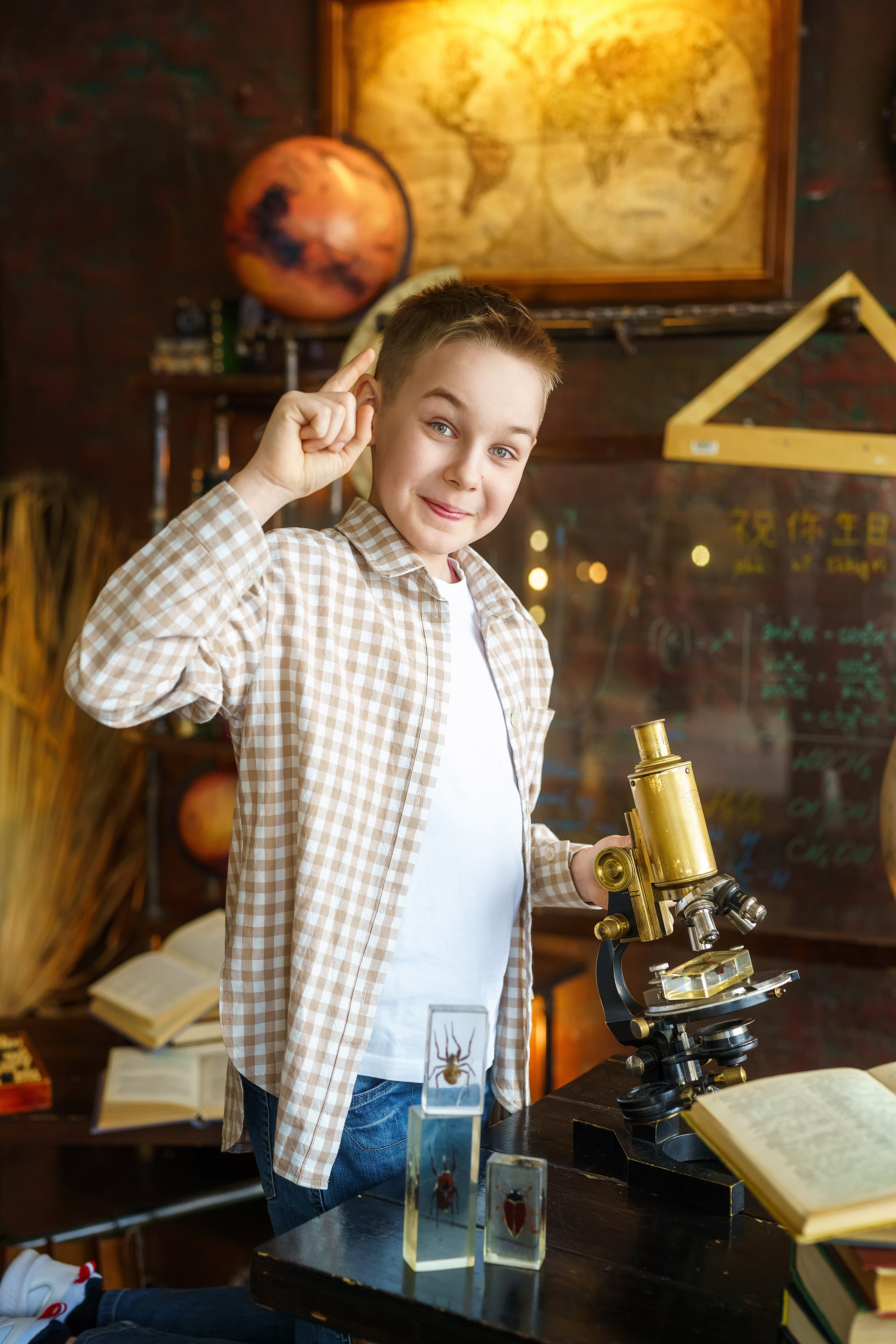 . Фотограф в Москве и Одинцово