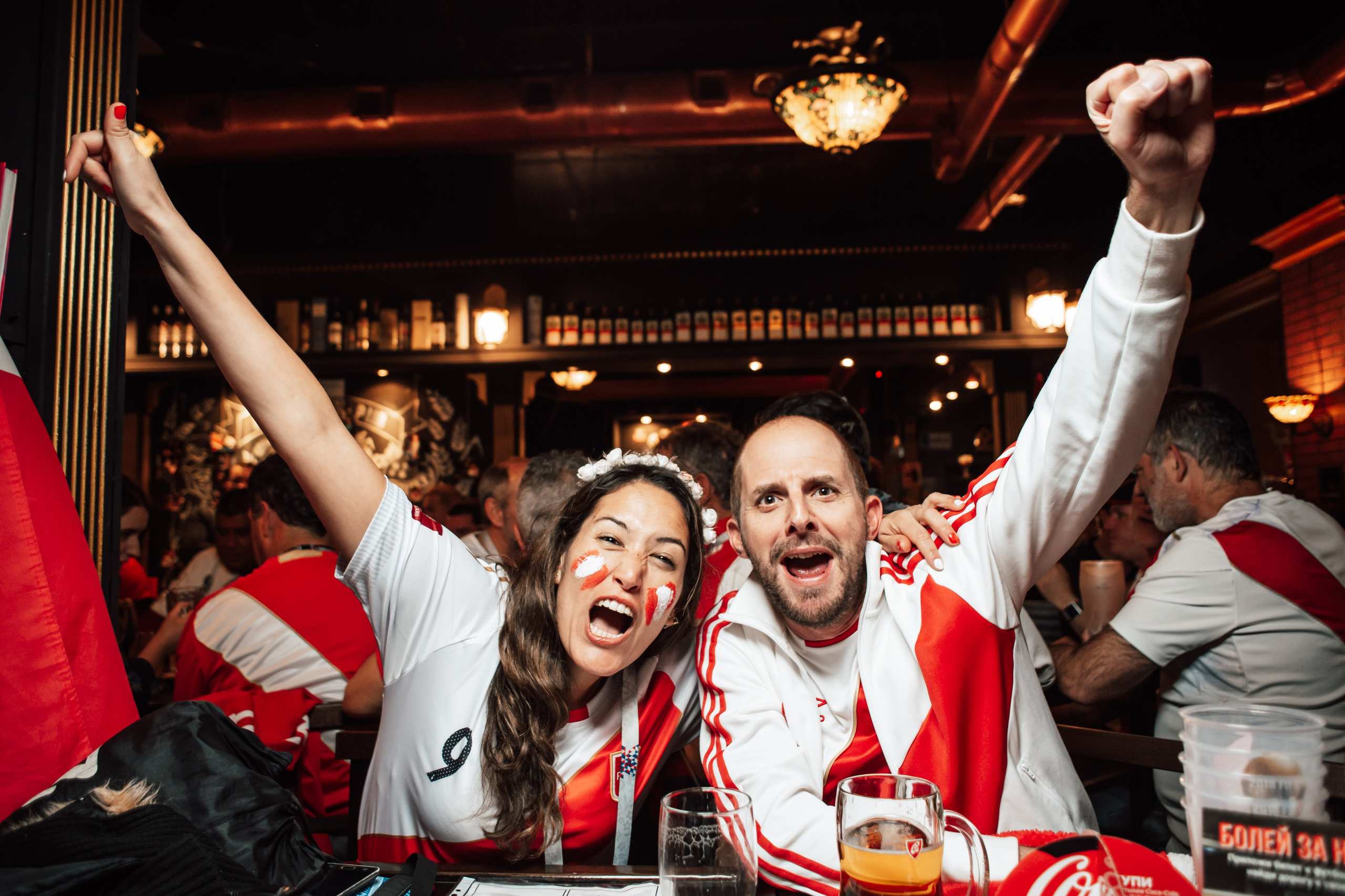 Общая выборка (корпоративы, городские и светские мероприятия, торжества). Репортажный фотограф в Екатеринбурге Екатерина Киселева