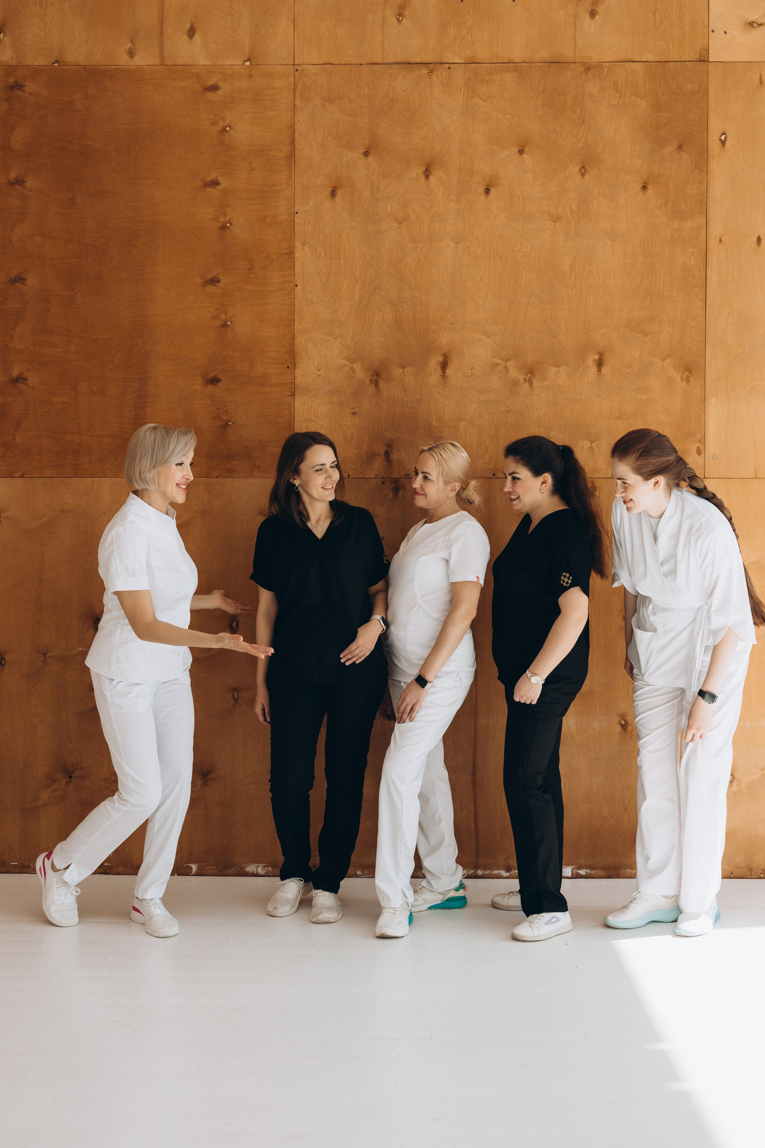 Ангарск. Свадебный, семейный фотограф в Иркутске Светлана Макаричева