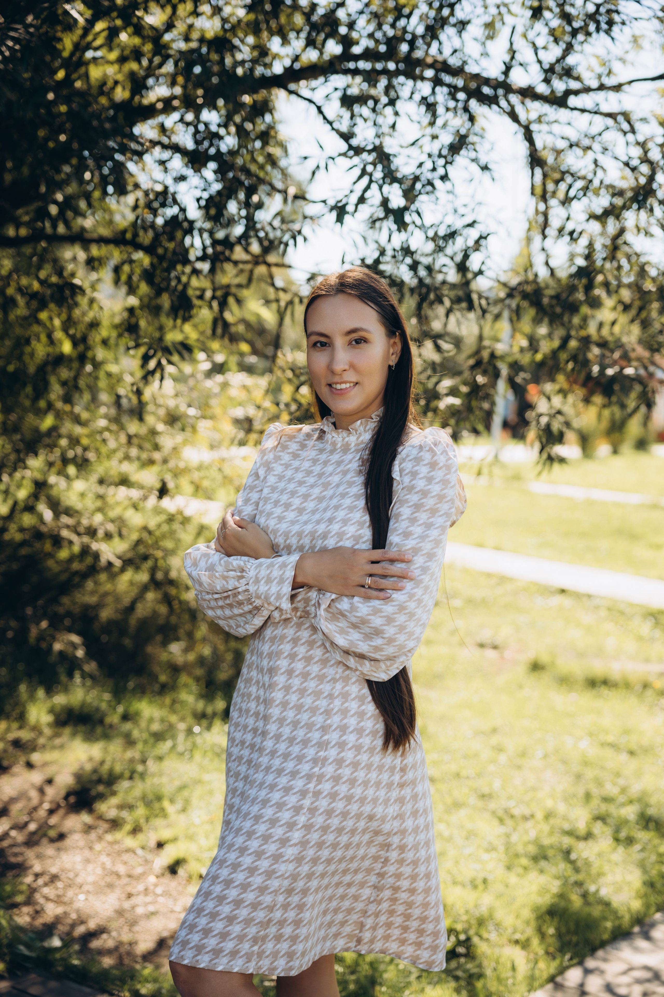 Кириллу год. Свадебный, семейный фотограф в Иркутске Светлана Макаричева