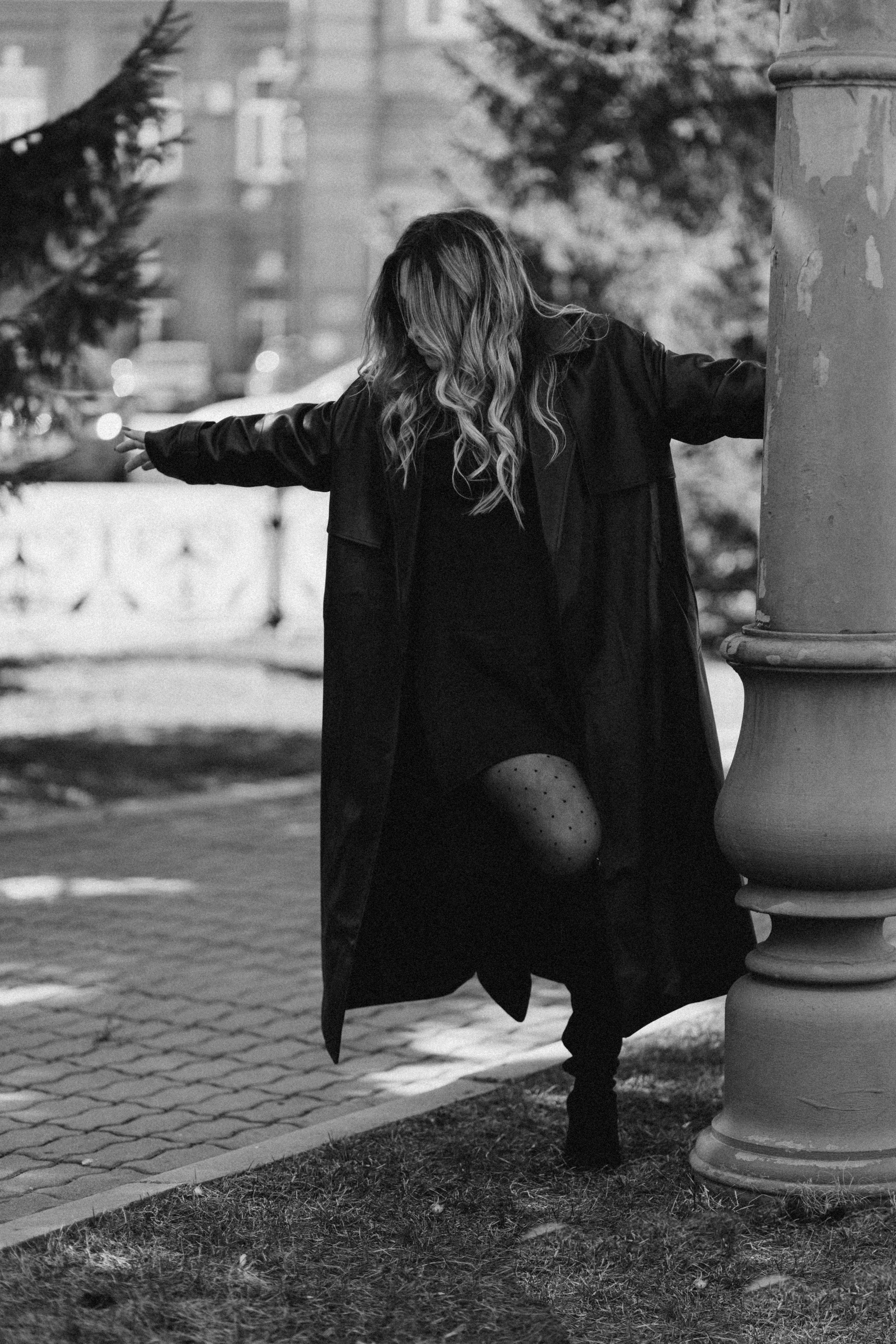 Екатерина. Свадебный, семейный фотограф в Иркутске Светлана Макаричева