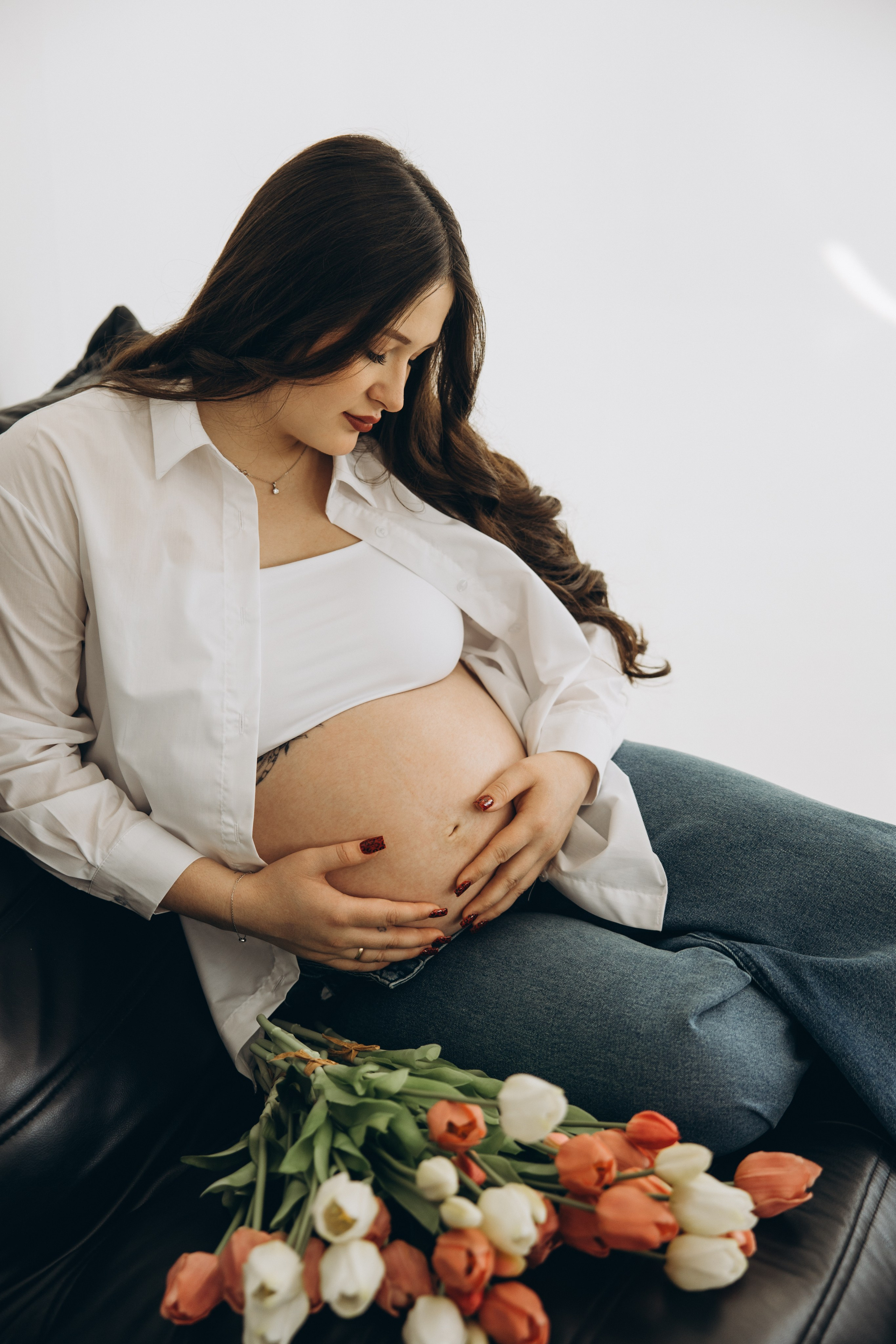 Кирилл и Катя. Свадебный, семейный фотограф в Иркутске Светлана Макаричева