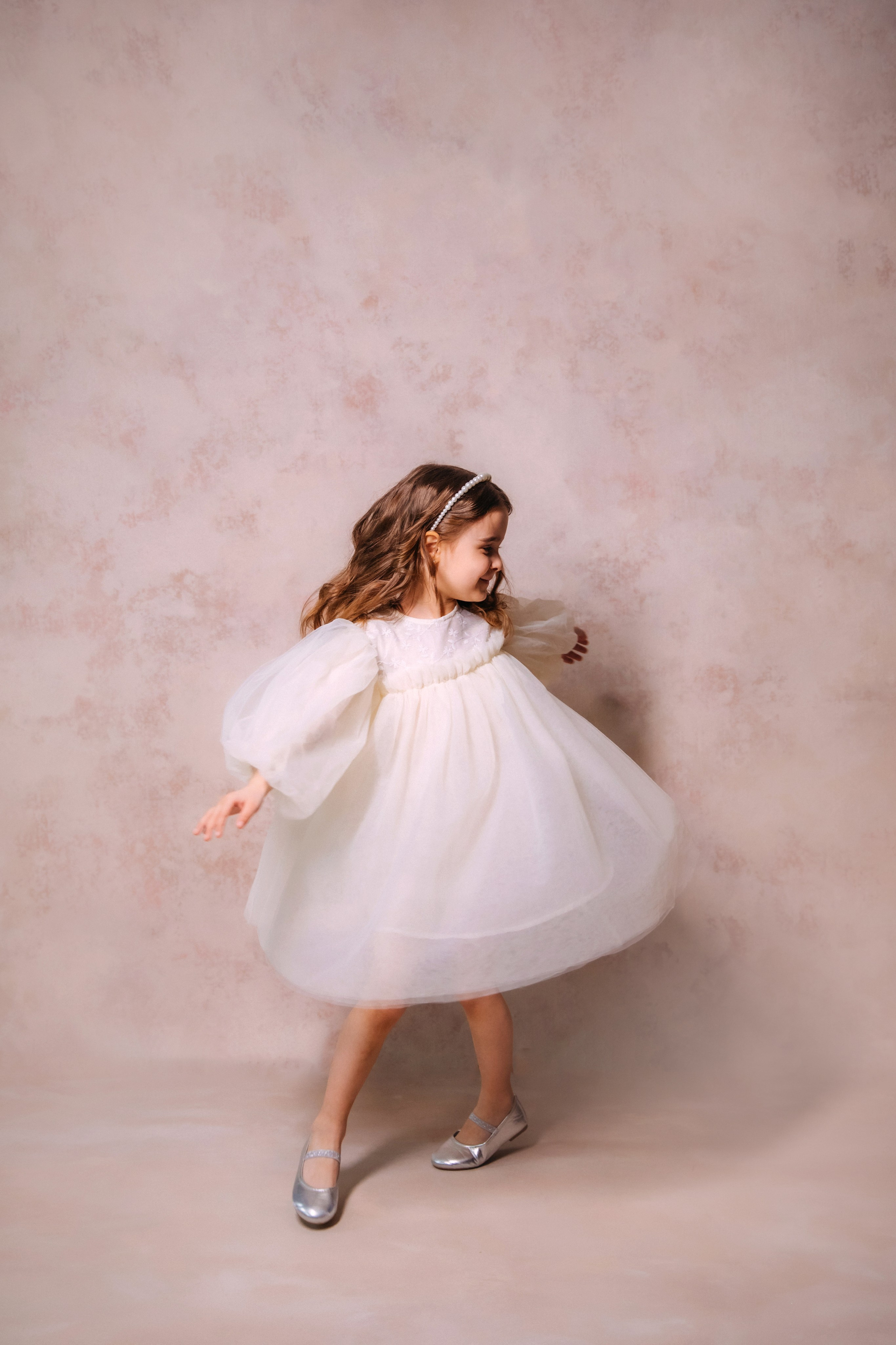 ПУДРА. Женский и семейный фотограф Елена Петрова