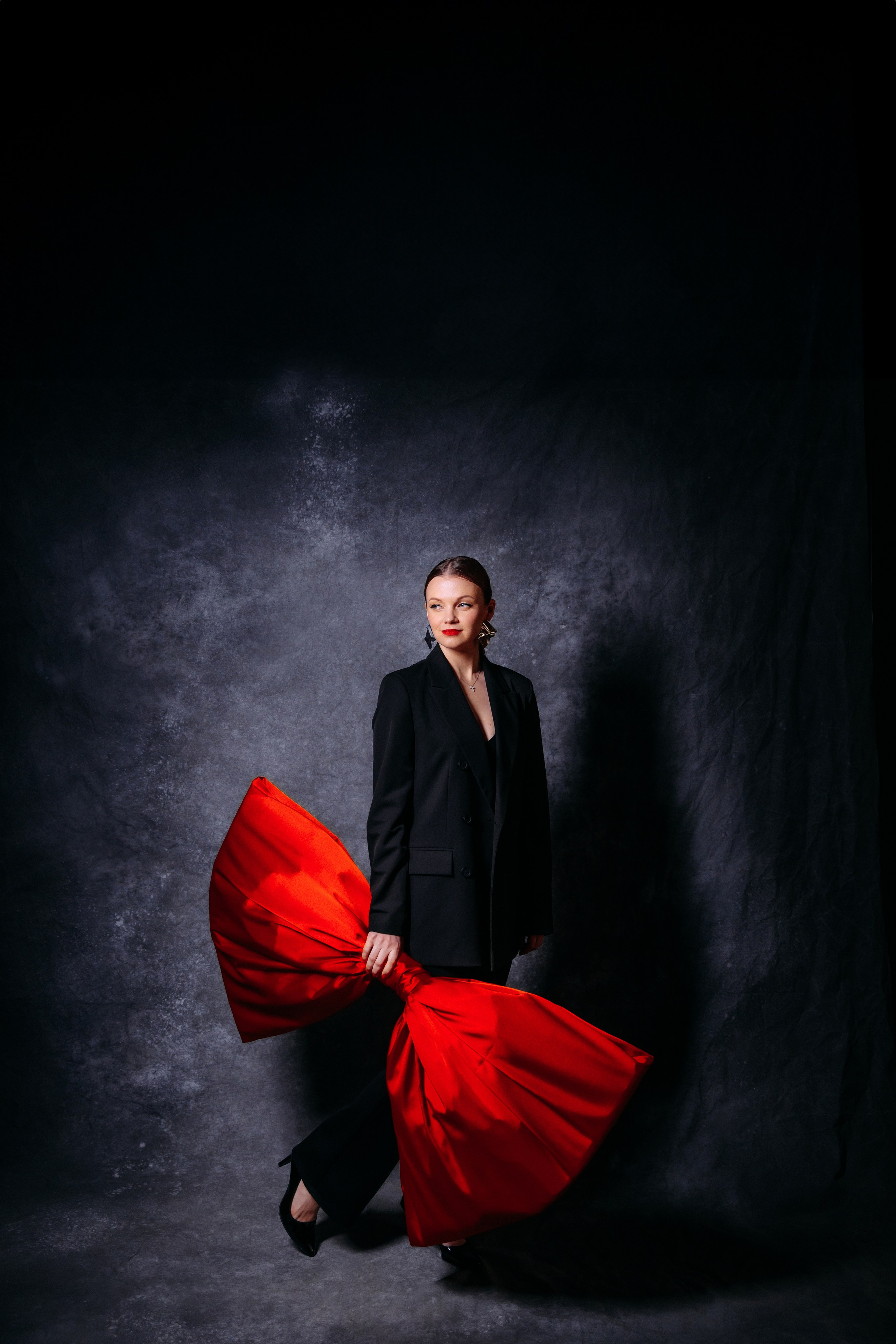 Фотопроект Я — ПОДАРОК. Женский и семейный фотограф Елена Петрова