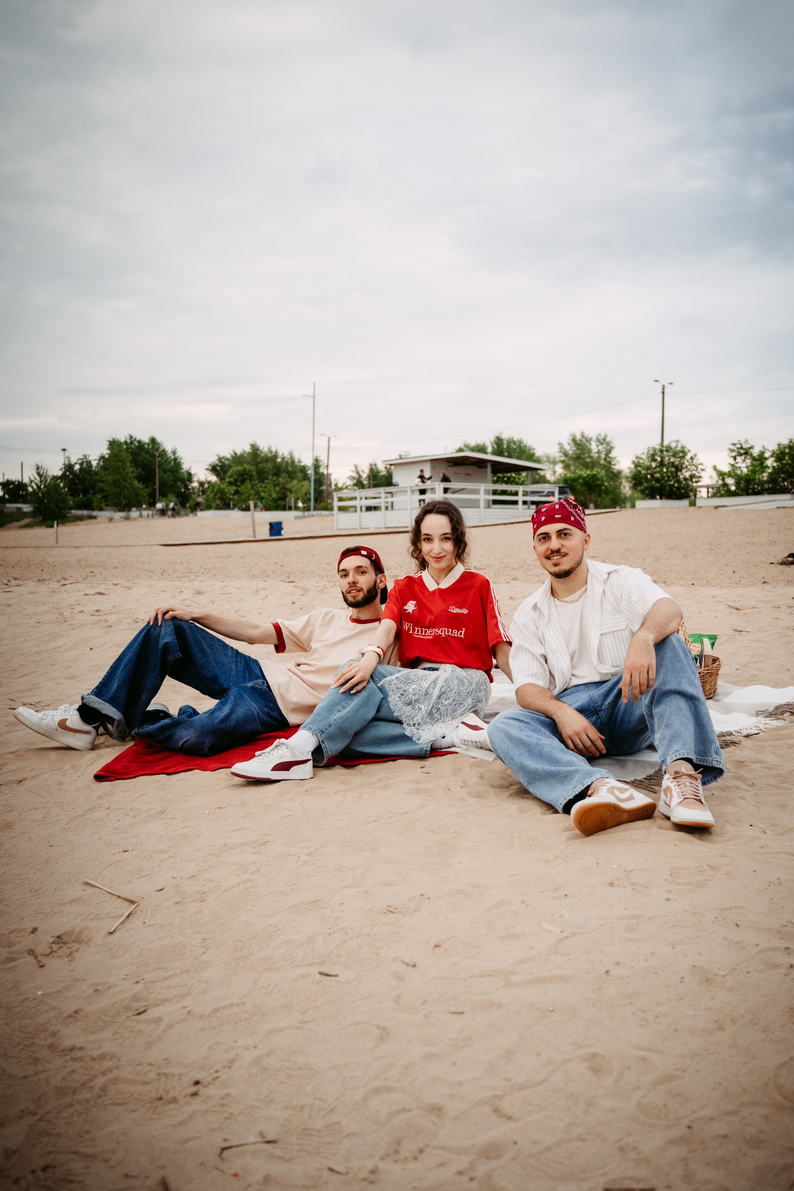 K3DERT. Главная