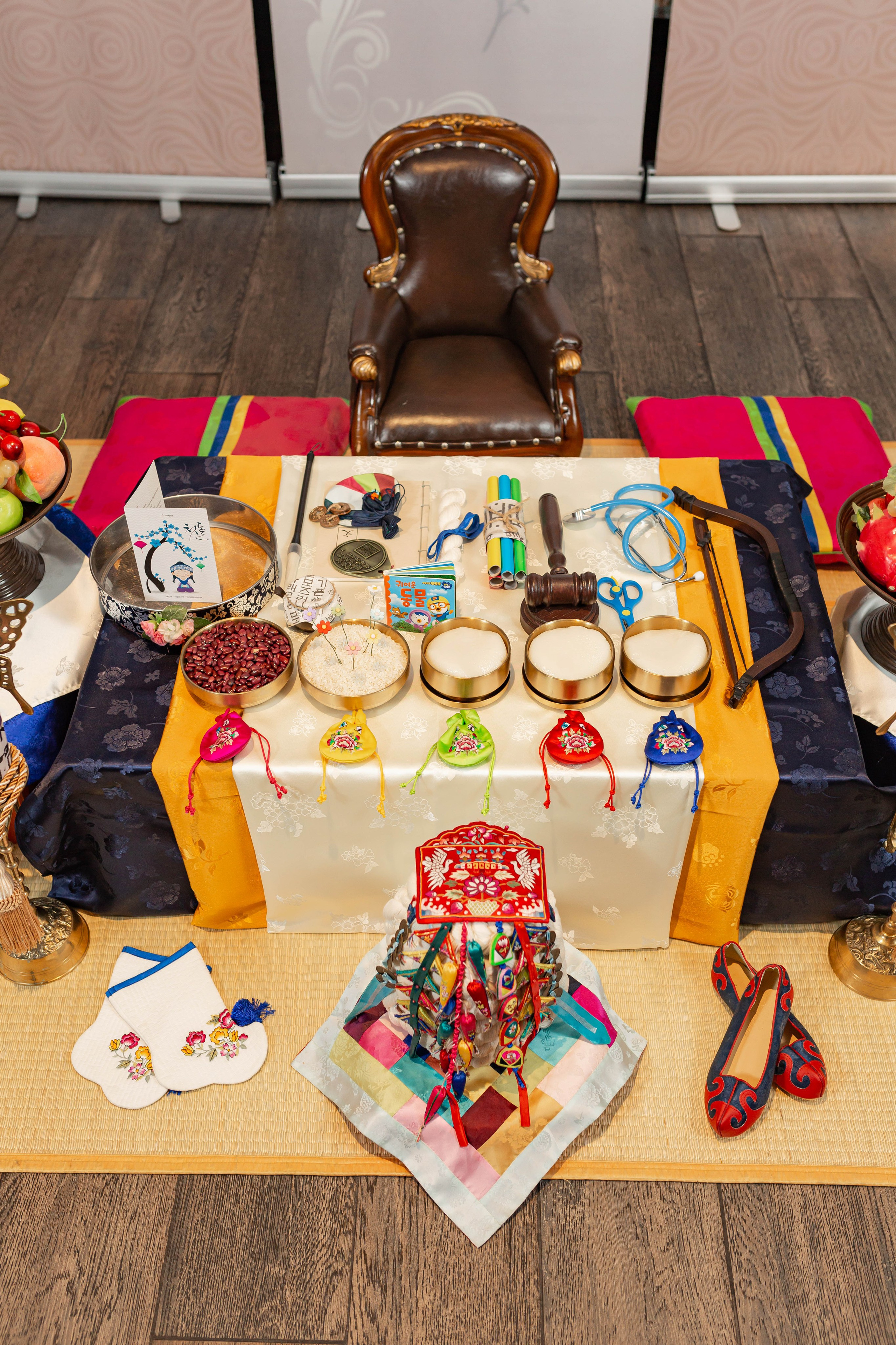 Асянди.Давид. Семейный фотограф в Санкт-Петербурге Любовь Савкина