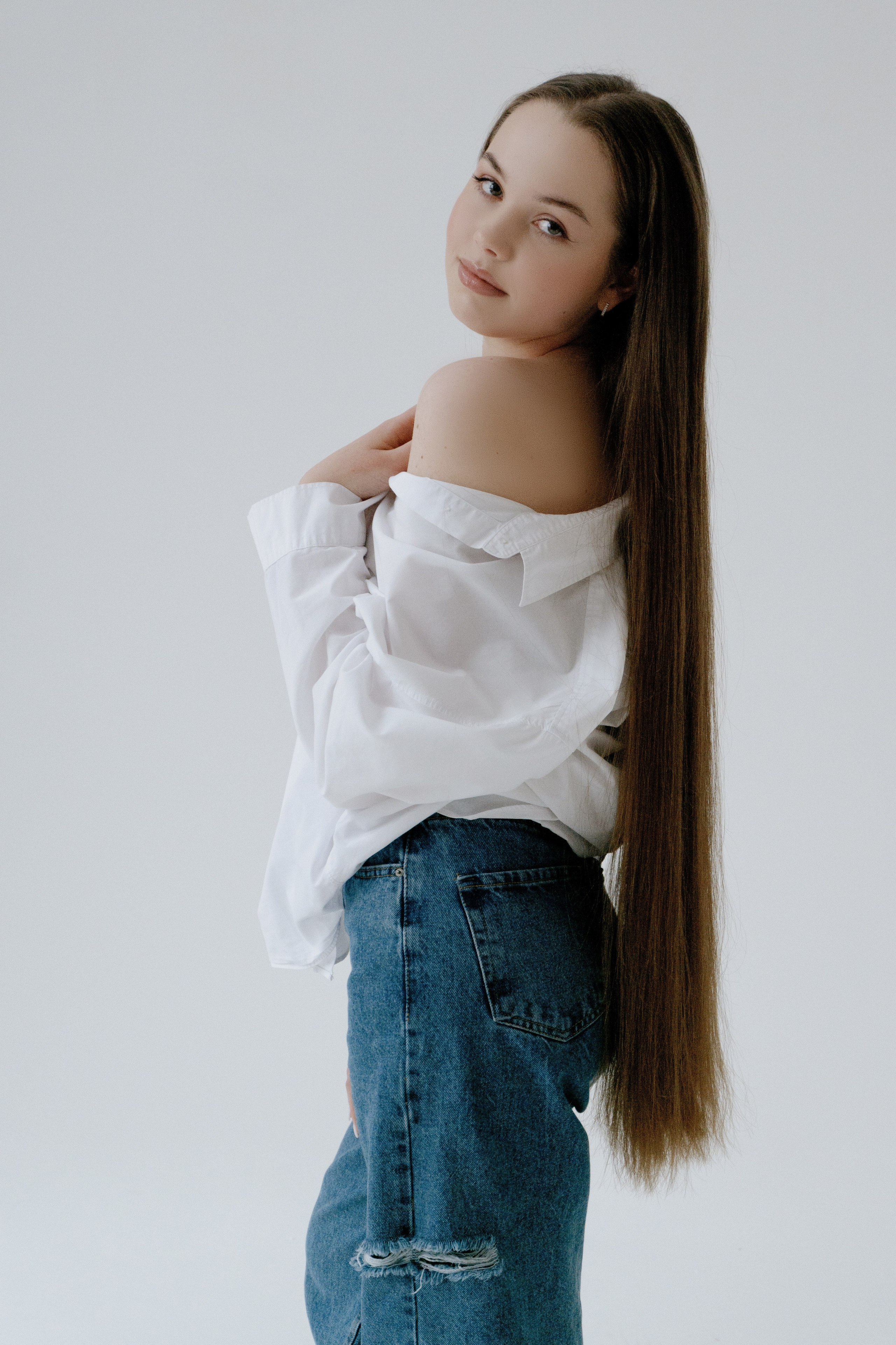 Фотограф в Москве — Екатерина Евтушенко | Индивидуальные и брендовые фотосессии. Фотограф в Москве — Екатерина Евтушенко | Индивидуальные и брендовые фотосессии