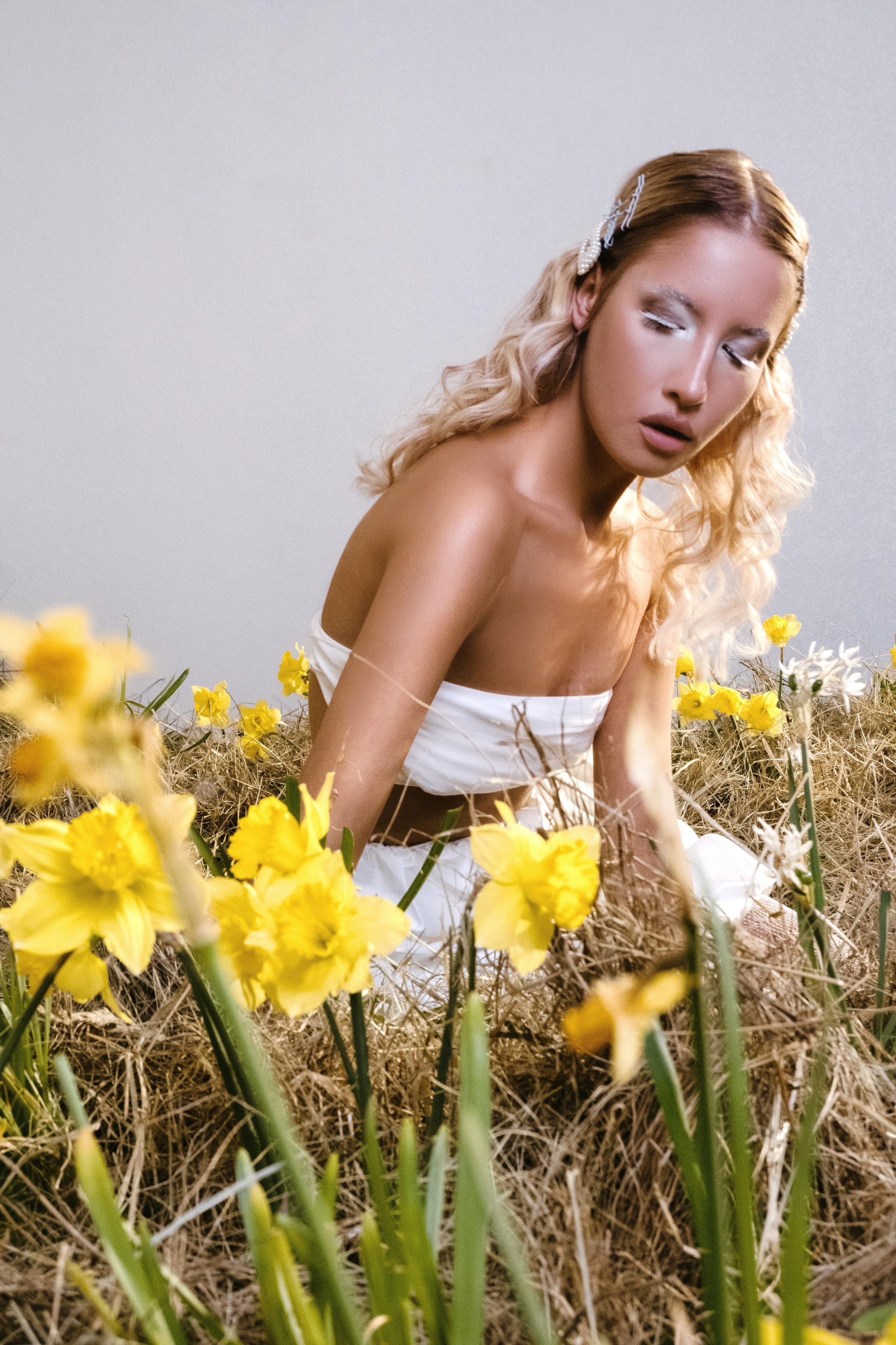 Фотограф в Москве — Екатерина Евтушенко | Индивидуальные и брендовые фотосессии. Фотограф в Москве — Екатерина Евтушенко | Индивидуальные и брендовые фотосессии