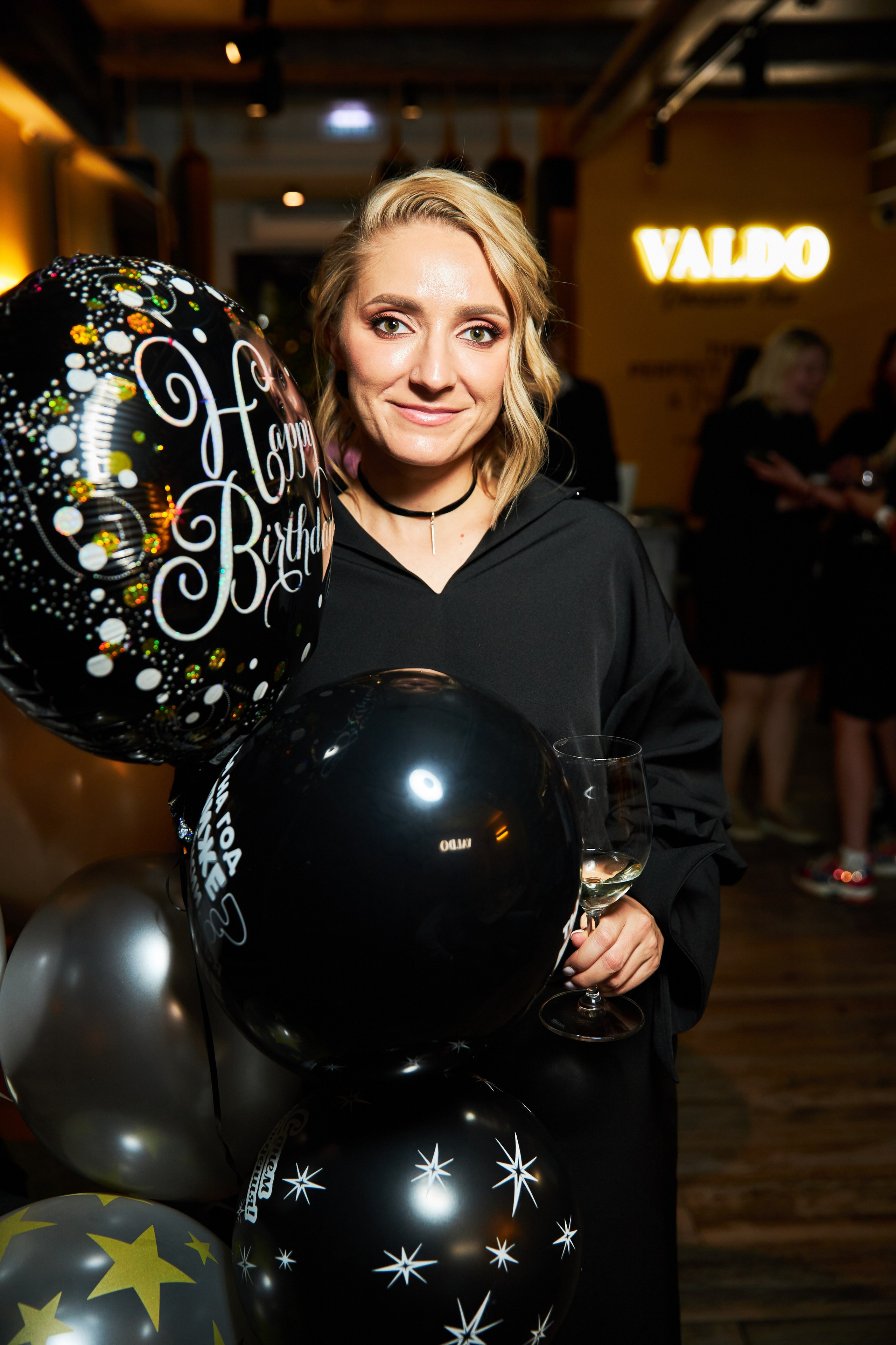 15. Фотограф Недорез Александр в Москве. Репортаж на ваших мероприятиях