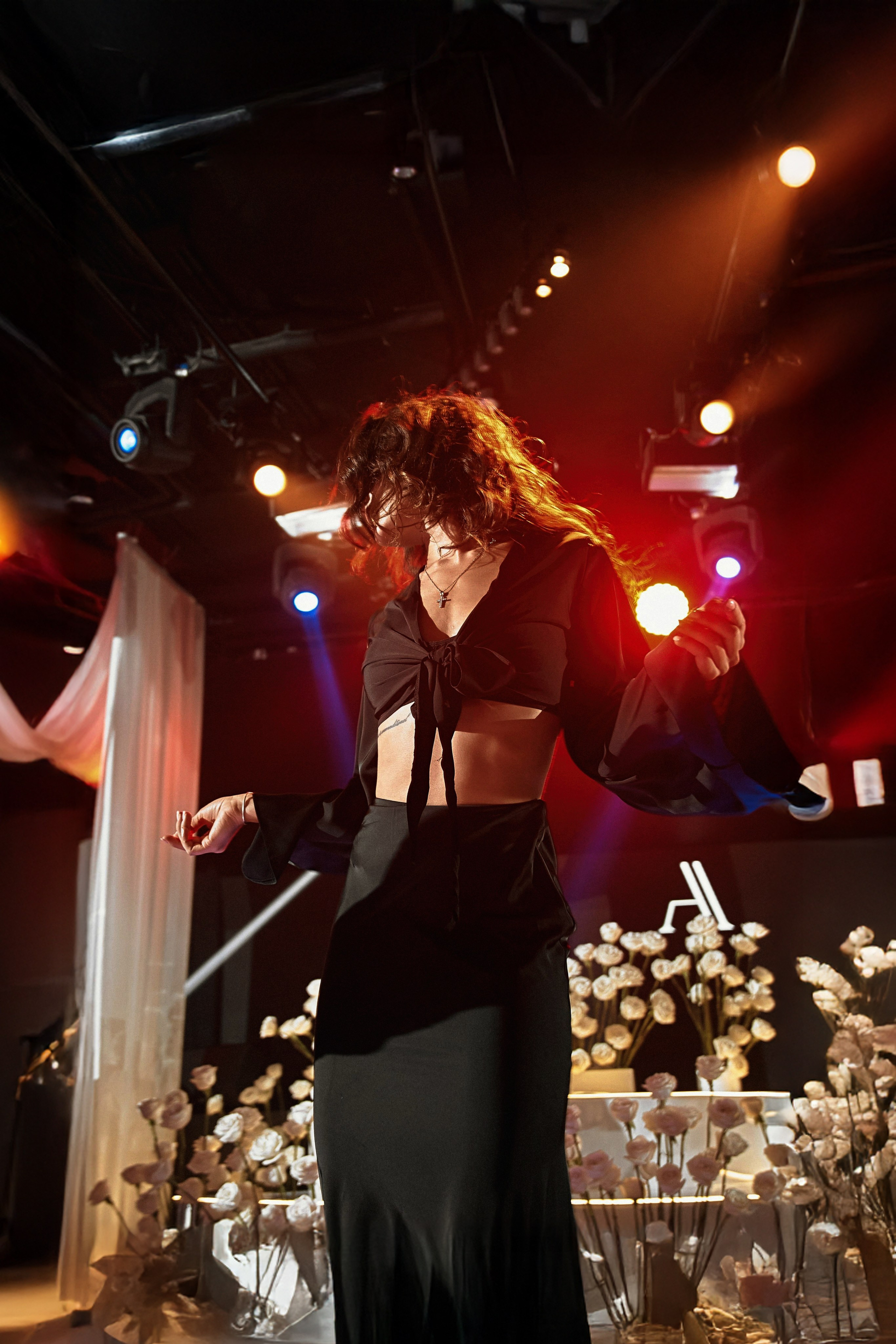 Свадьба. Музыка Иван — Фотограф Екатеринбург